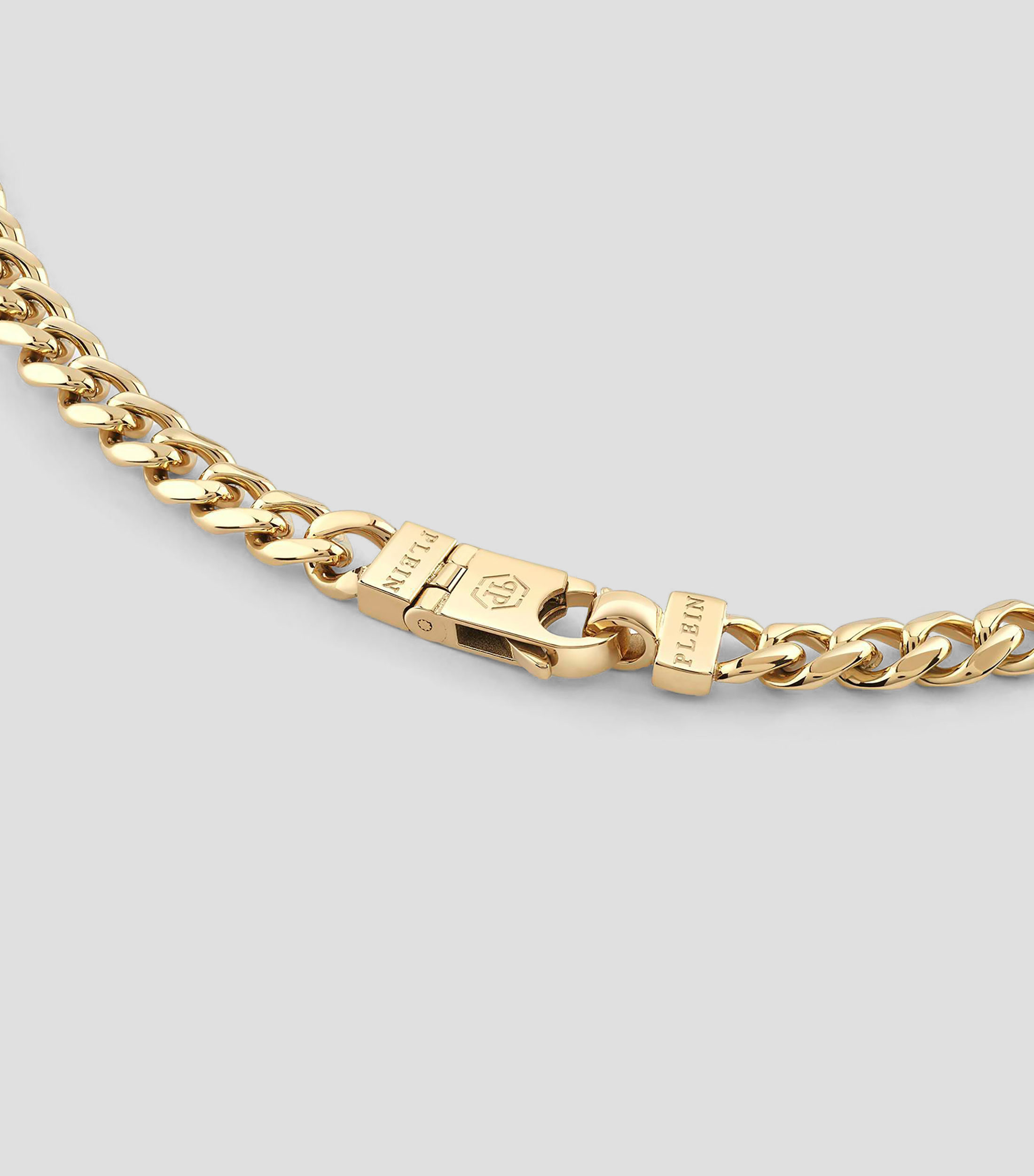 Collar Hombre
