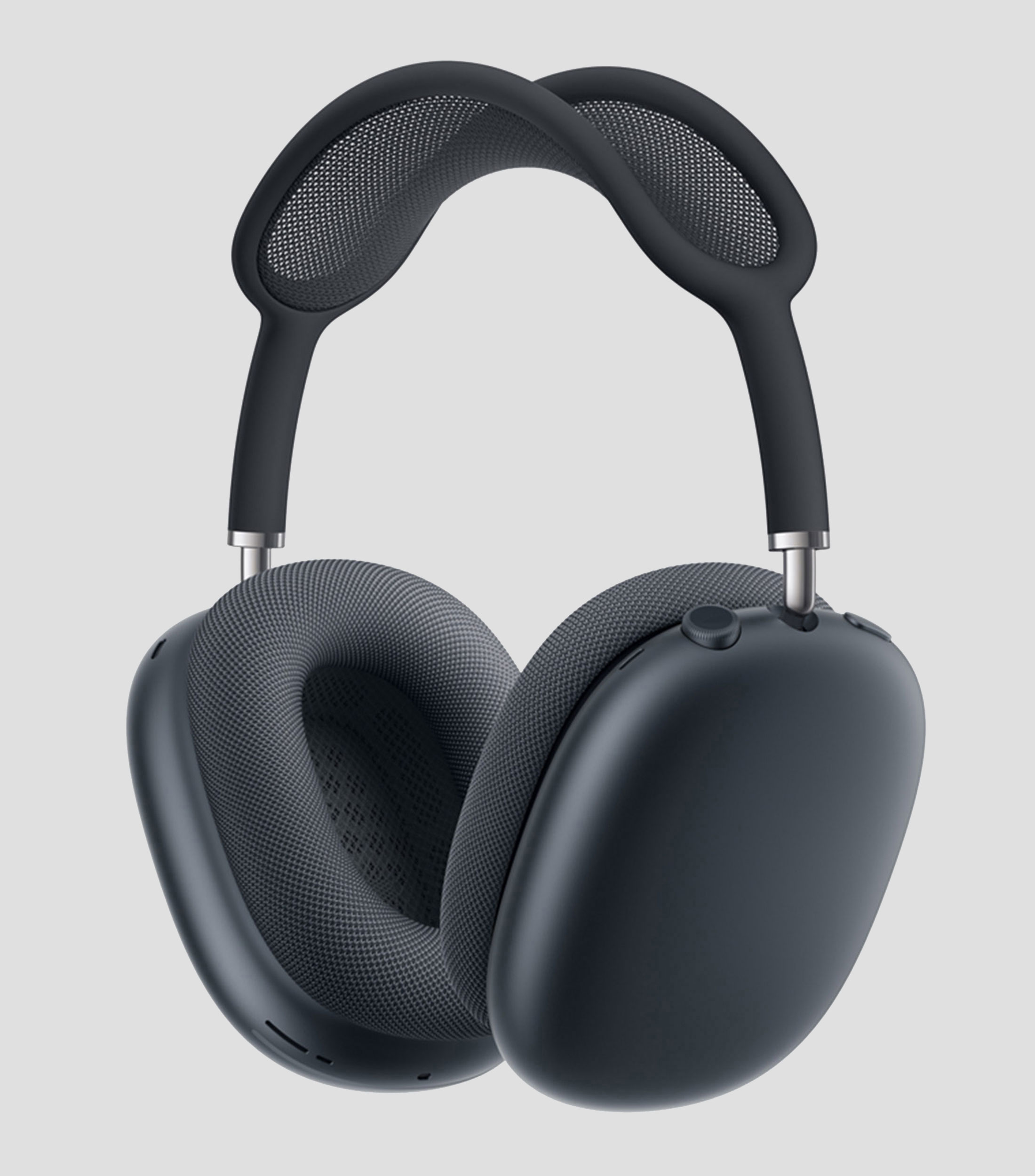 AirPods Max Medianoche