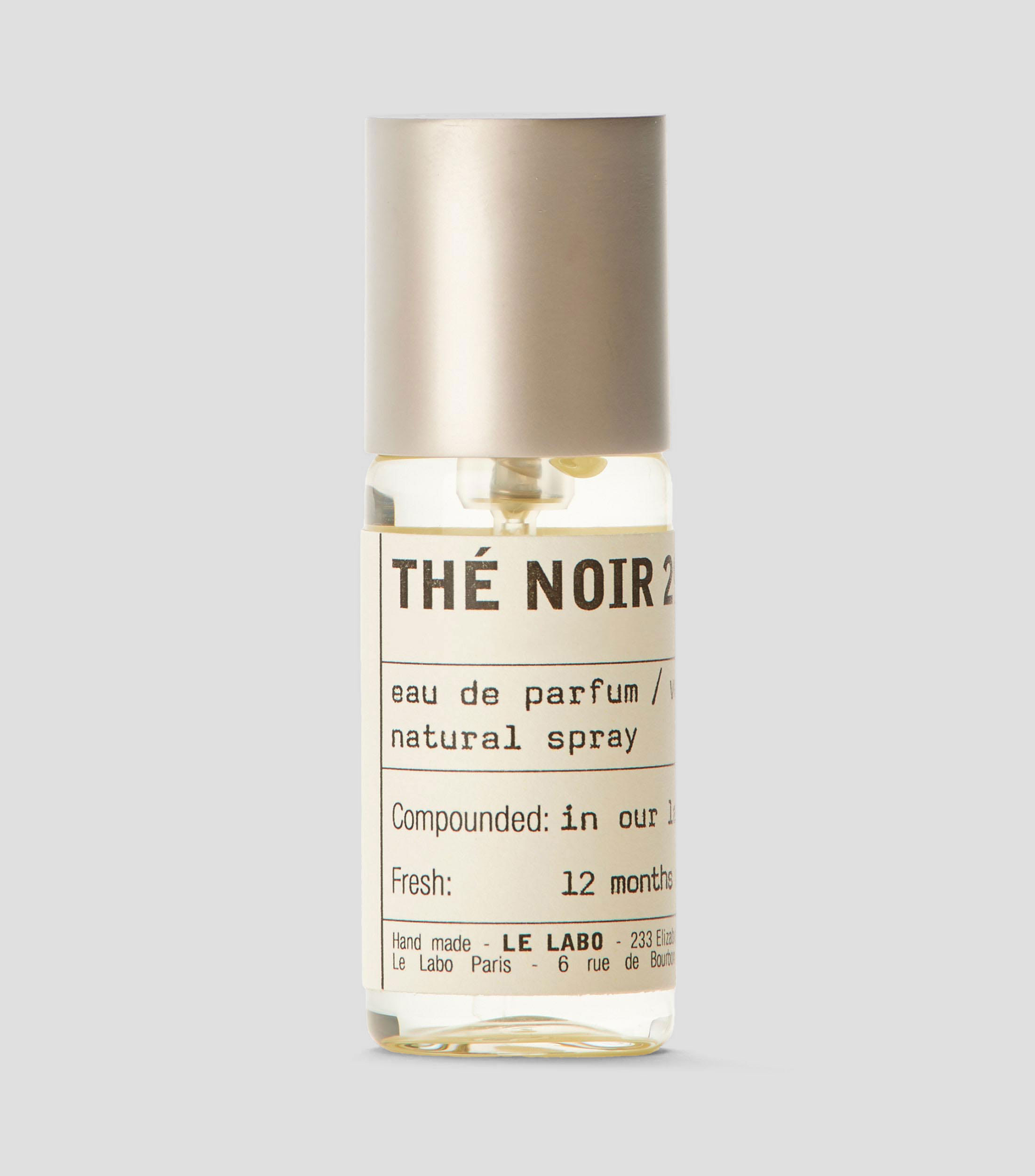 Perfume The Noir 29 Eau de Parfum, 15 ml Unisex