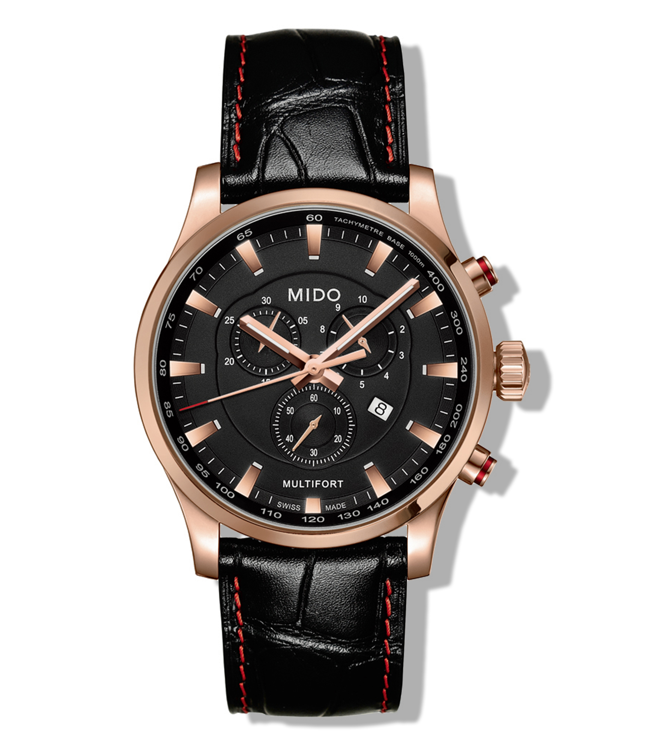 Mido palacio de hierro best sale