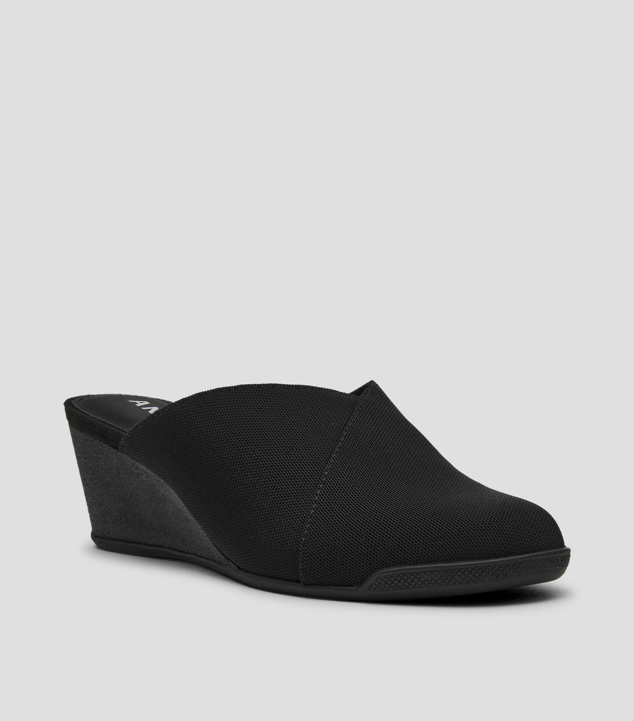 Zapatos casuales derby Mujer