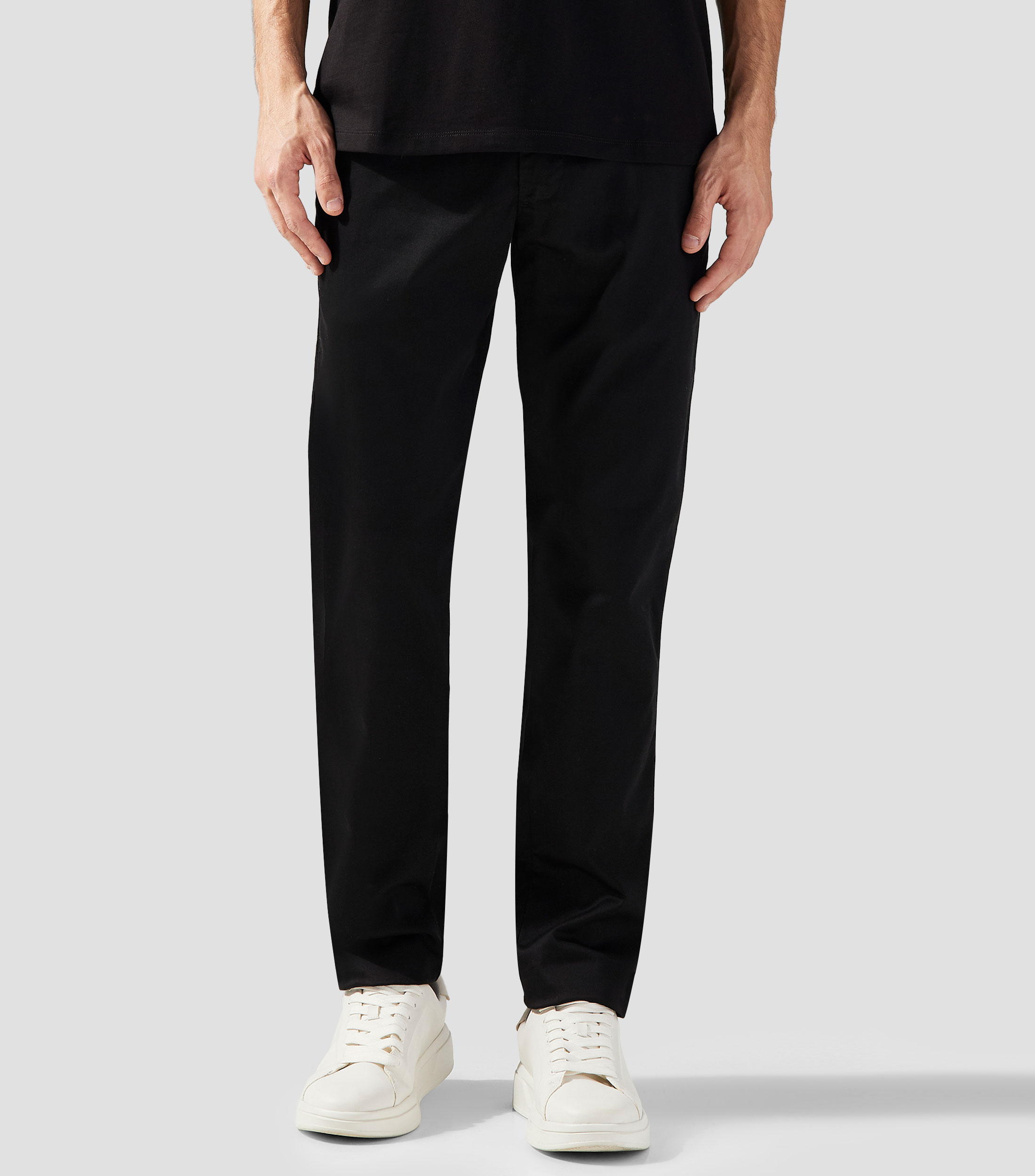 Pantalón Hombre
