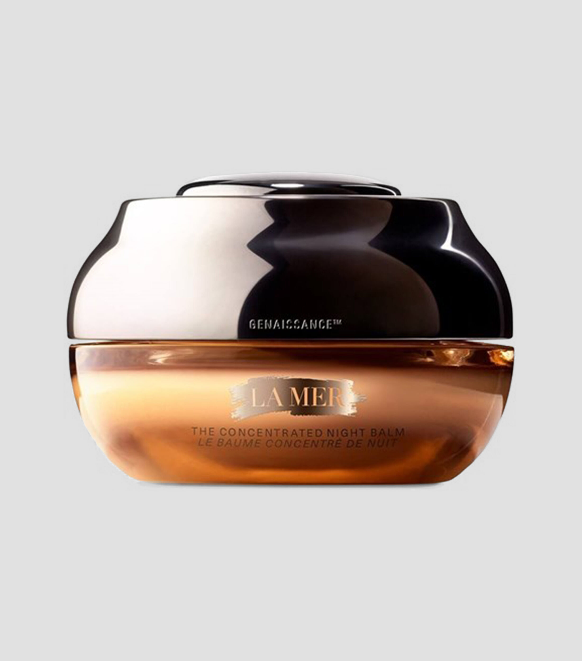 Balsamo The Concentrated Night, 1.7 oz