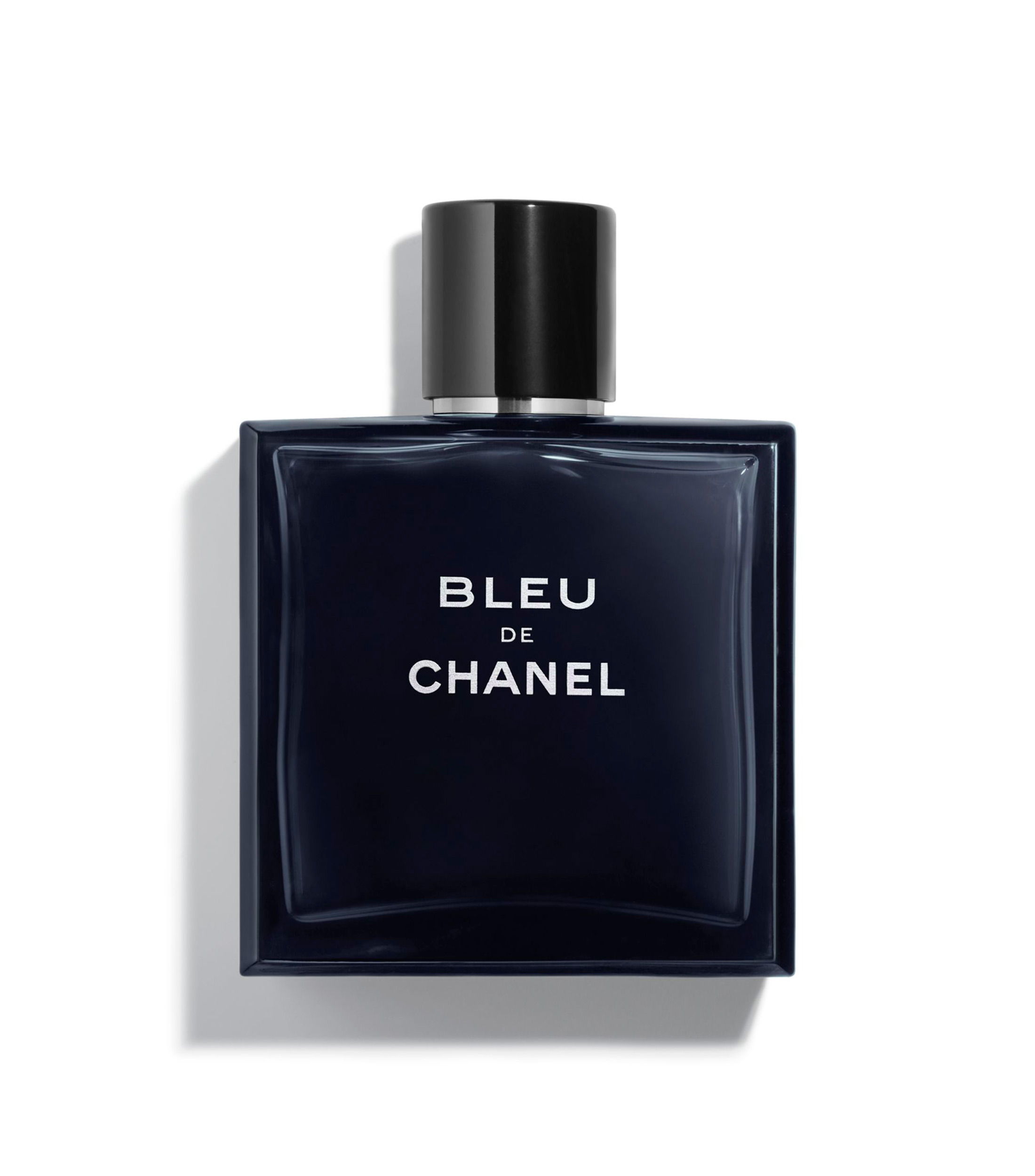 EAU DE TOILETTE VAPORIZADOR, 150 ML