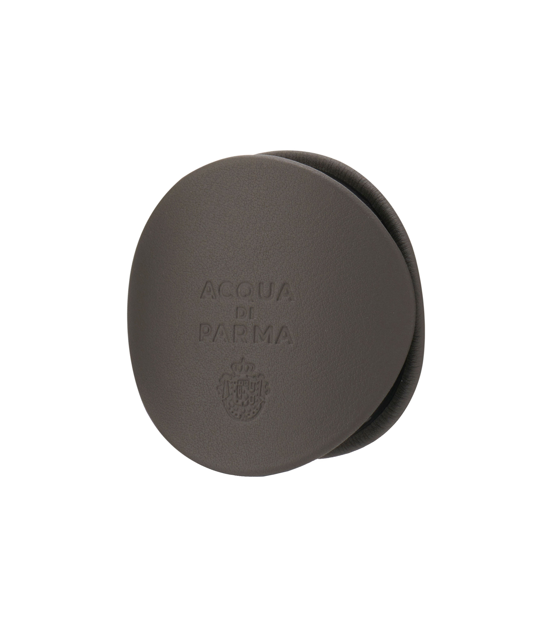 Difusor de aroma para Auto, Gris