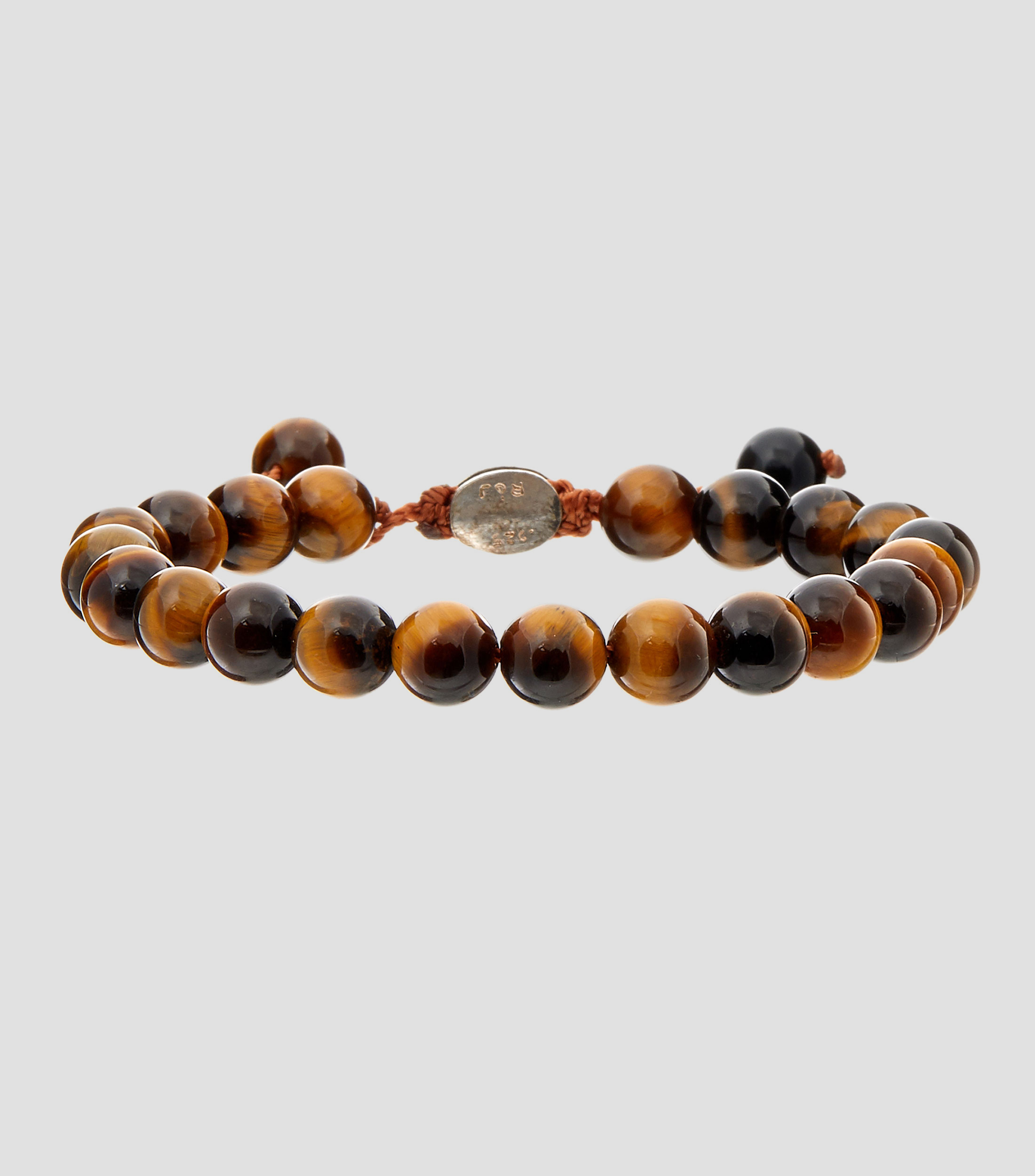 Pulsera Hombre
