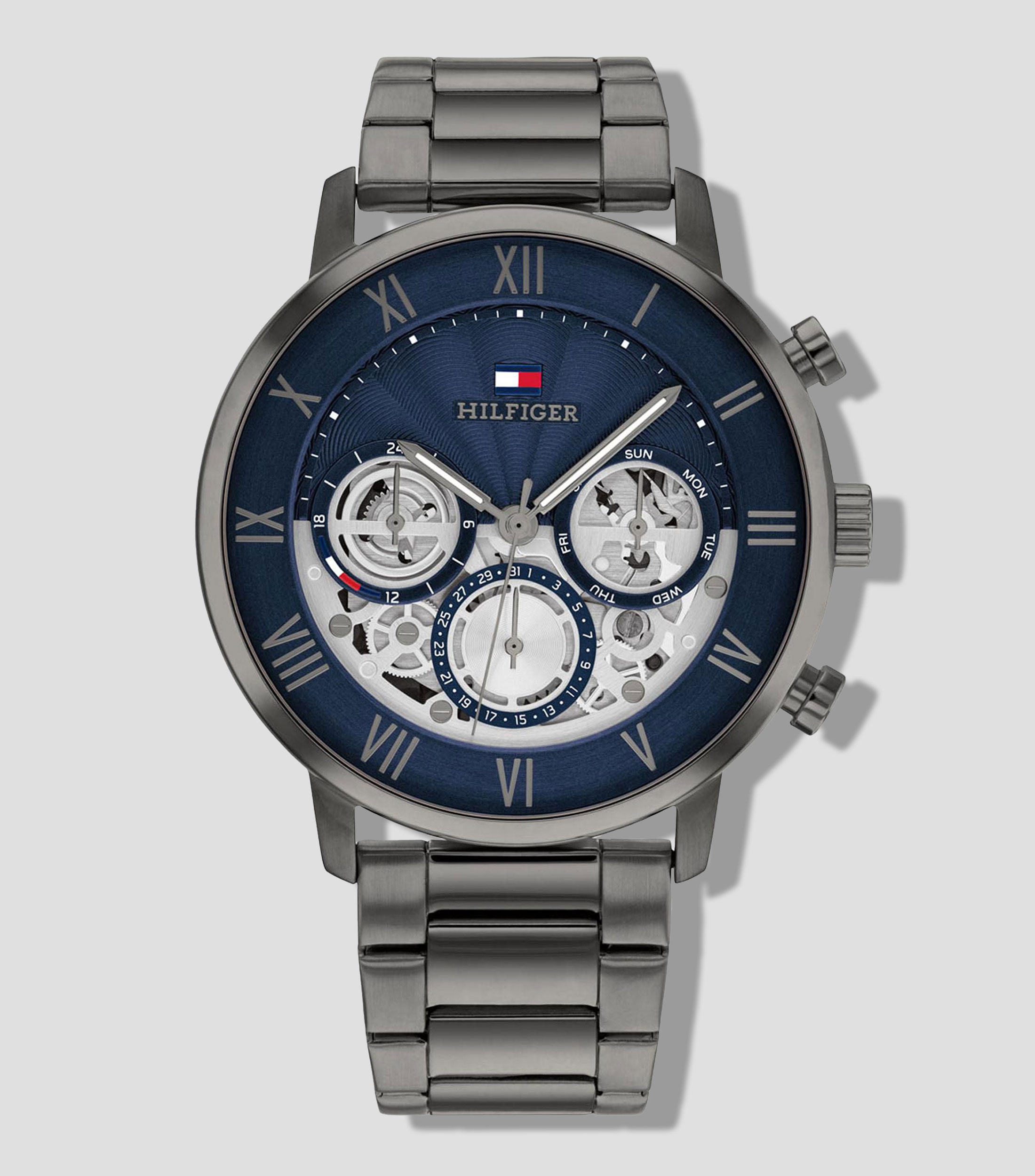 Reloj para hombre Legend Casual