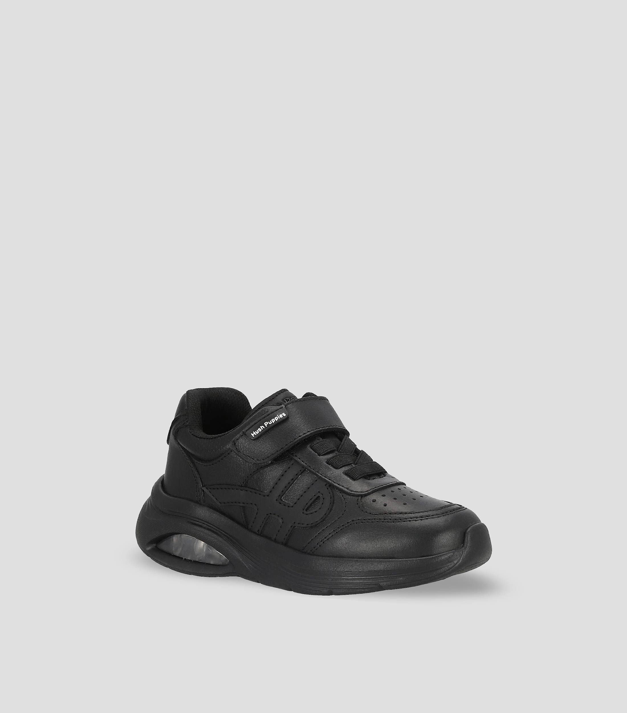 Tenis Casuales Niño