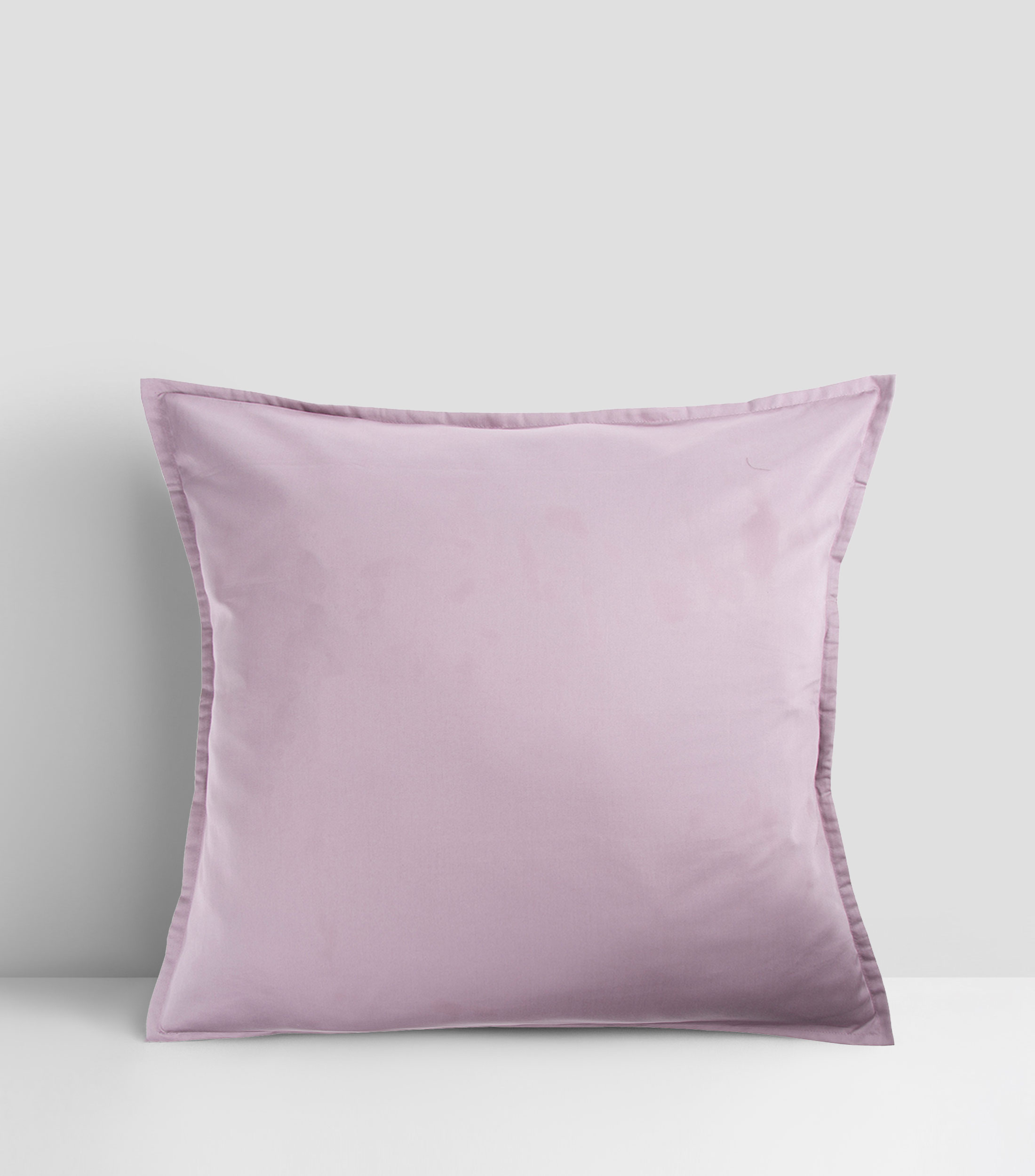 Funda para Cojín Lavanda
