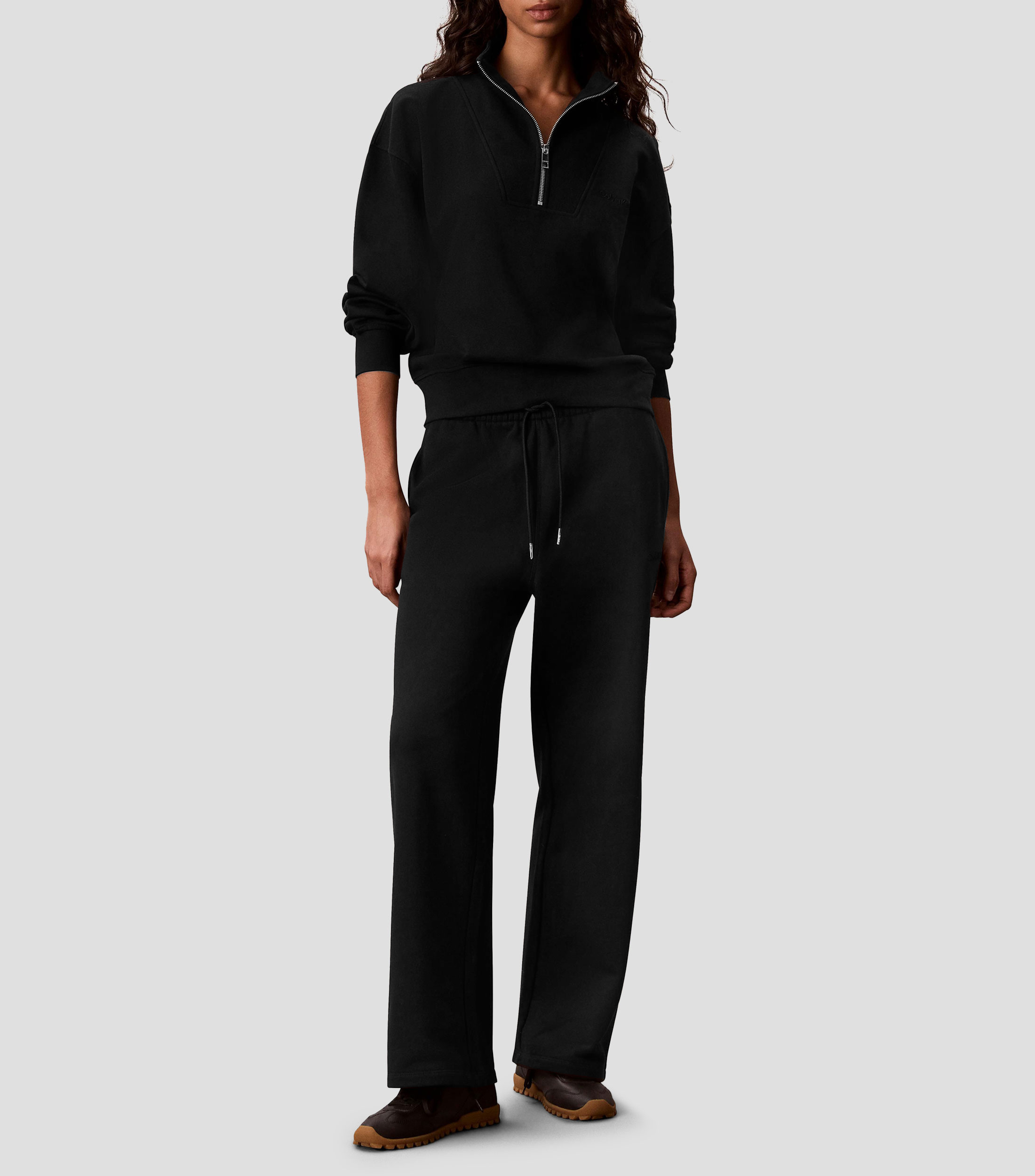 Sudadera Mujer