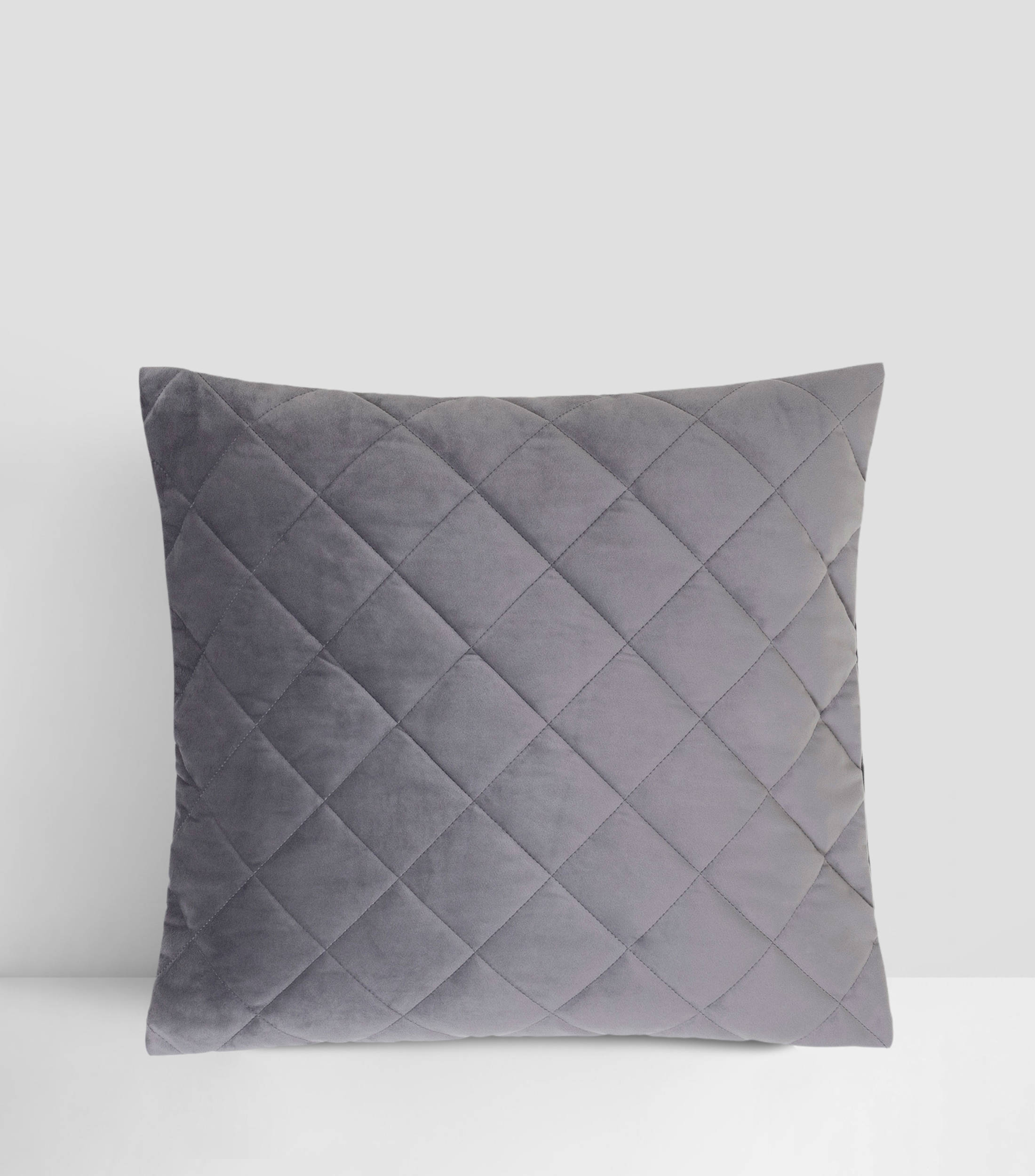 Cojín decorativo Quilted Scoglio