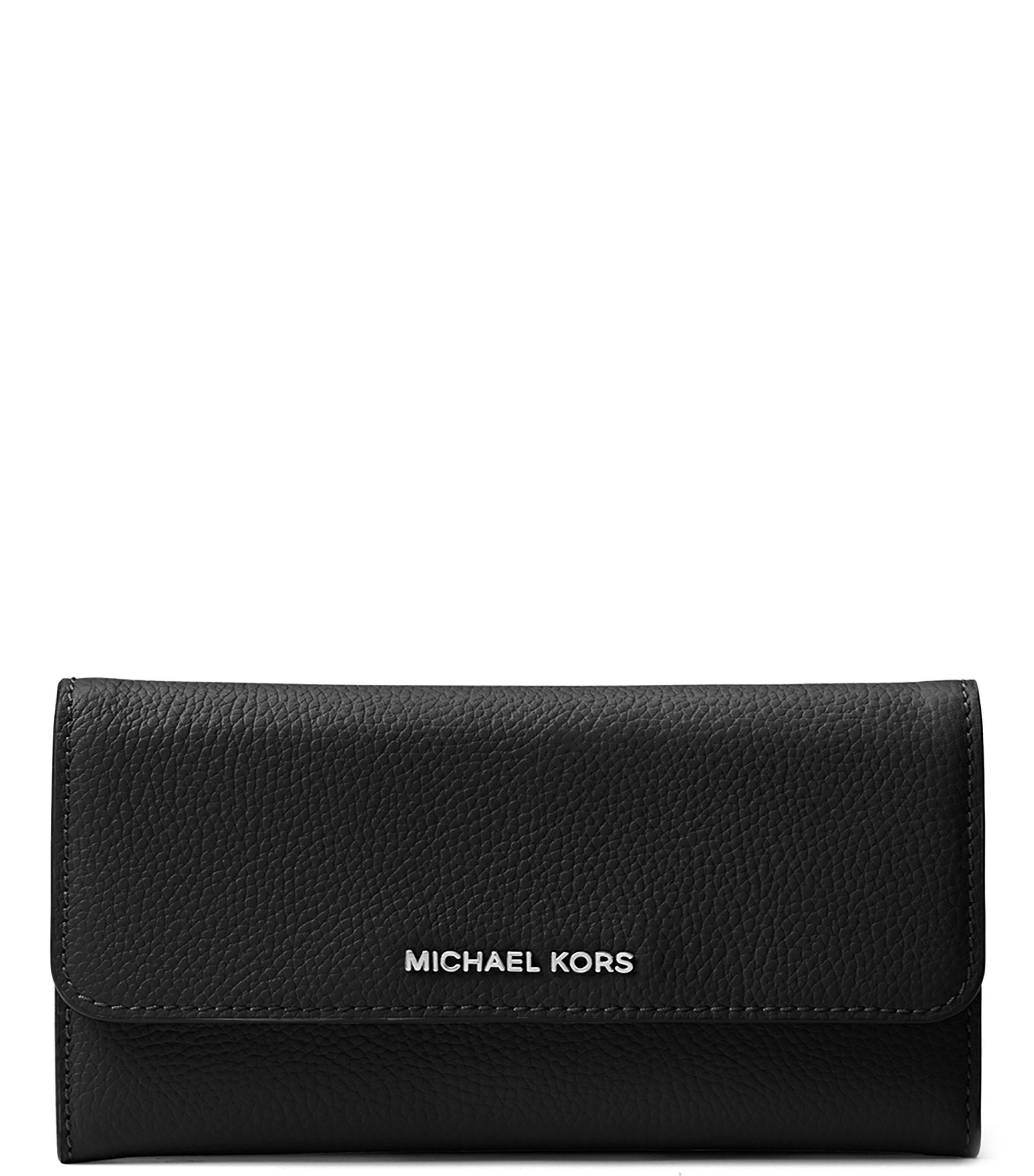 Cartera michael kors mujer palacio de hierro sales