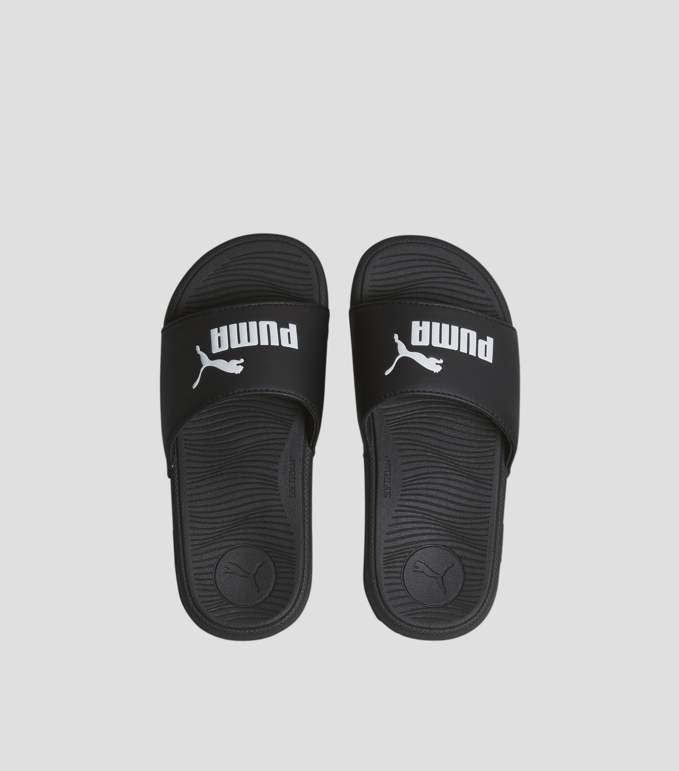 Sandalias planas Cool Cat 2,0 Jr Niños