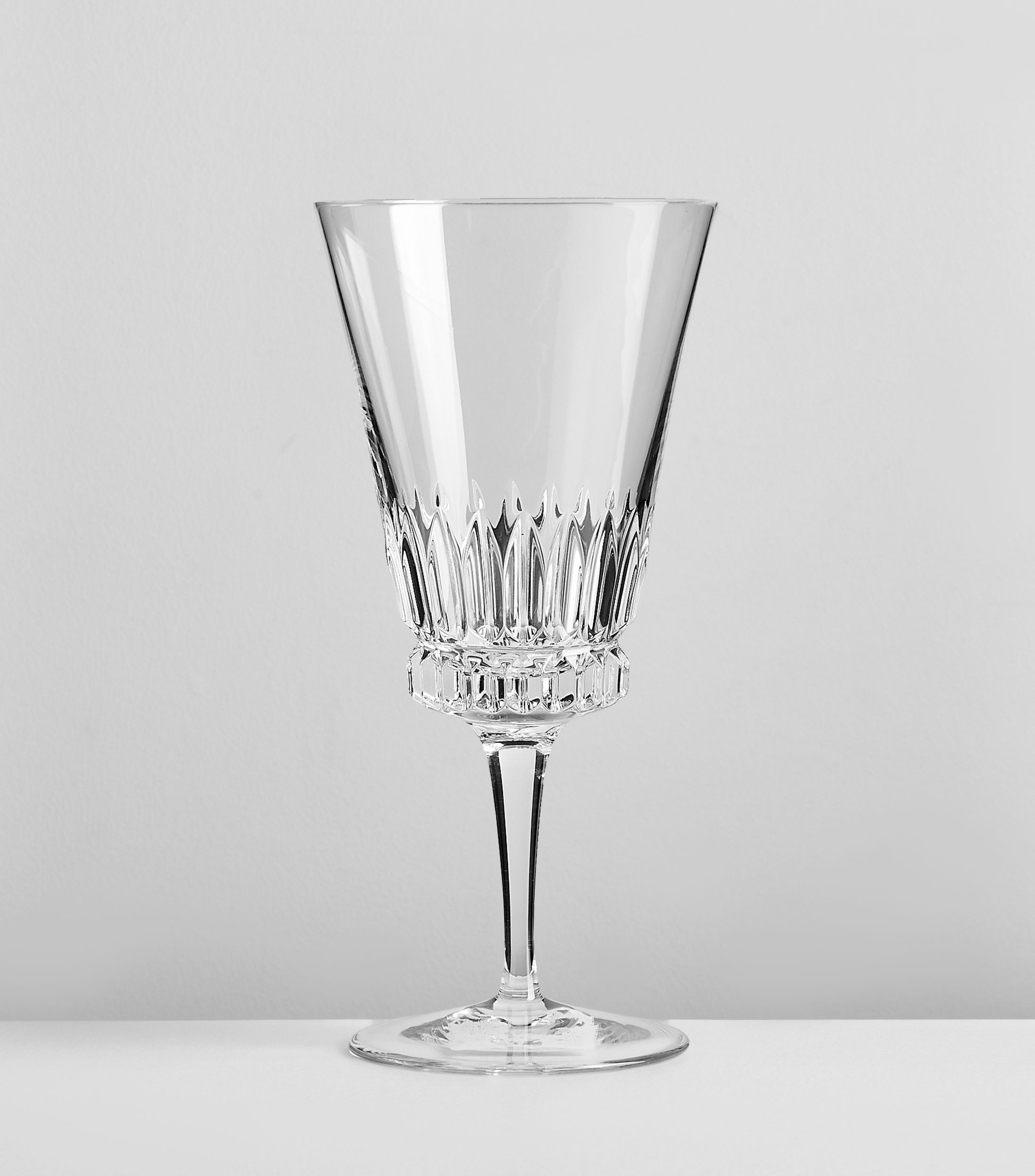 Copa para agua Grand Royal
