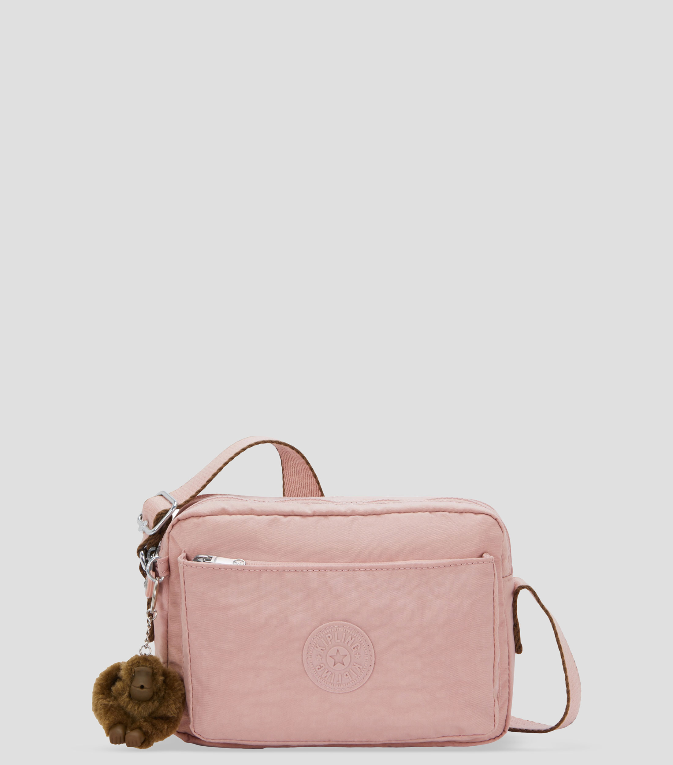 Bolsa crossbody lisa Niña