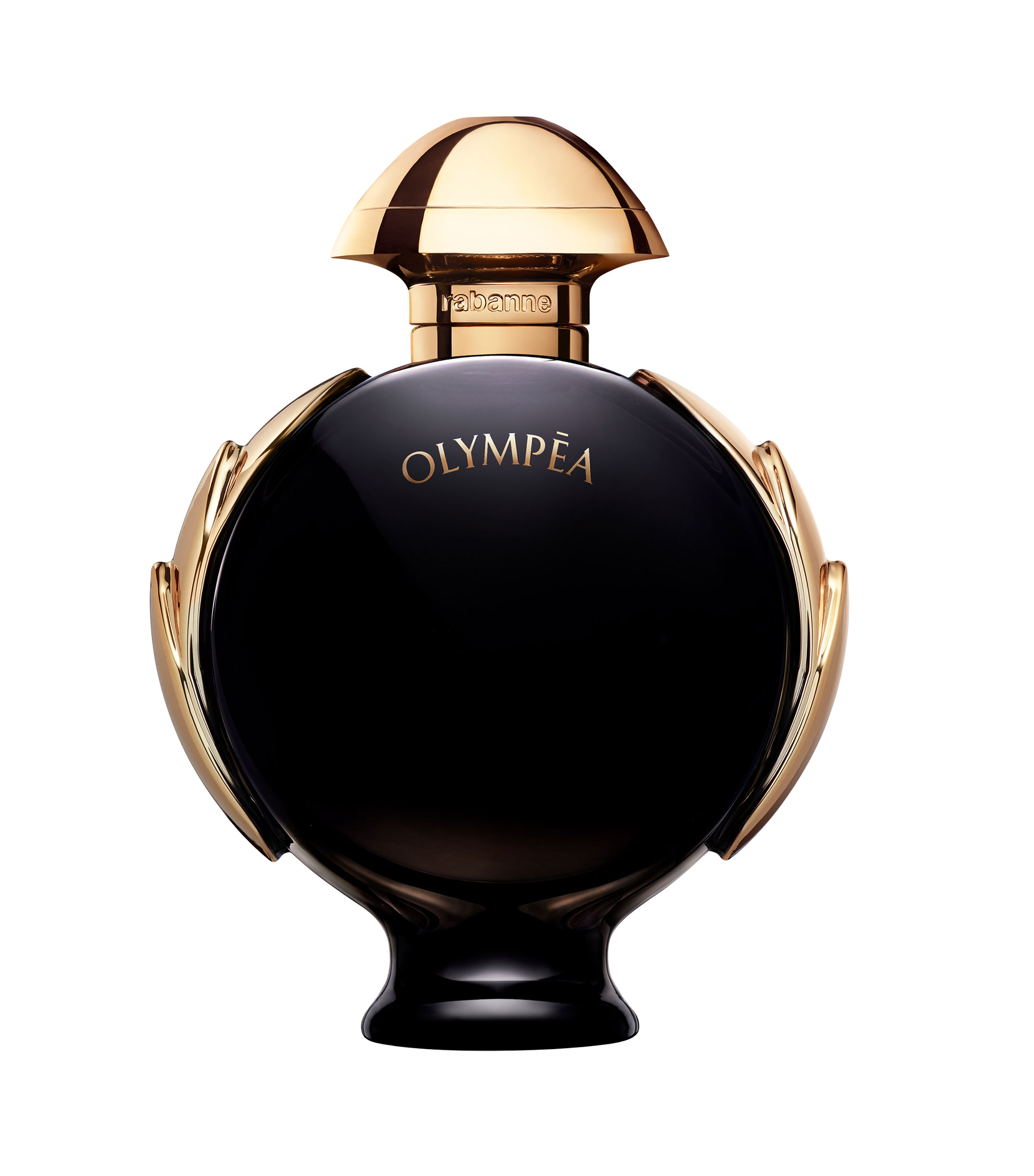 Perfume Olympea Eau de Parfum 80 ml para Mujer