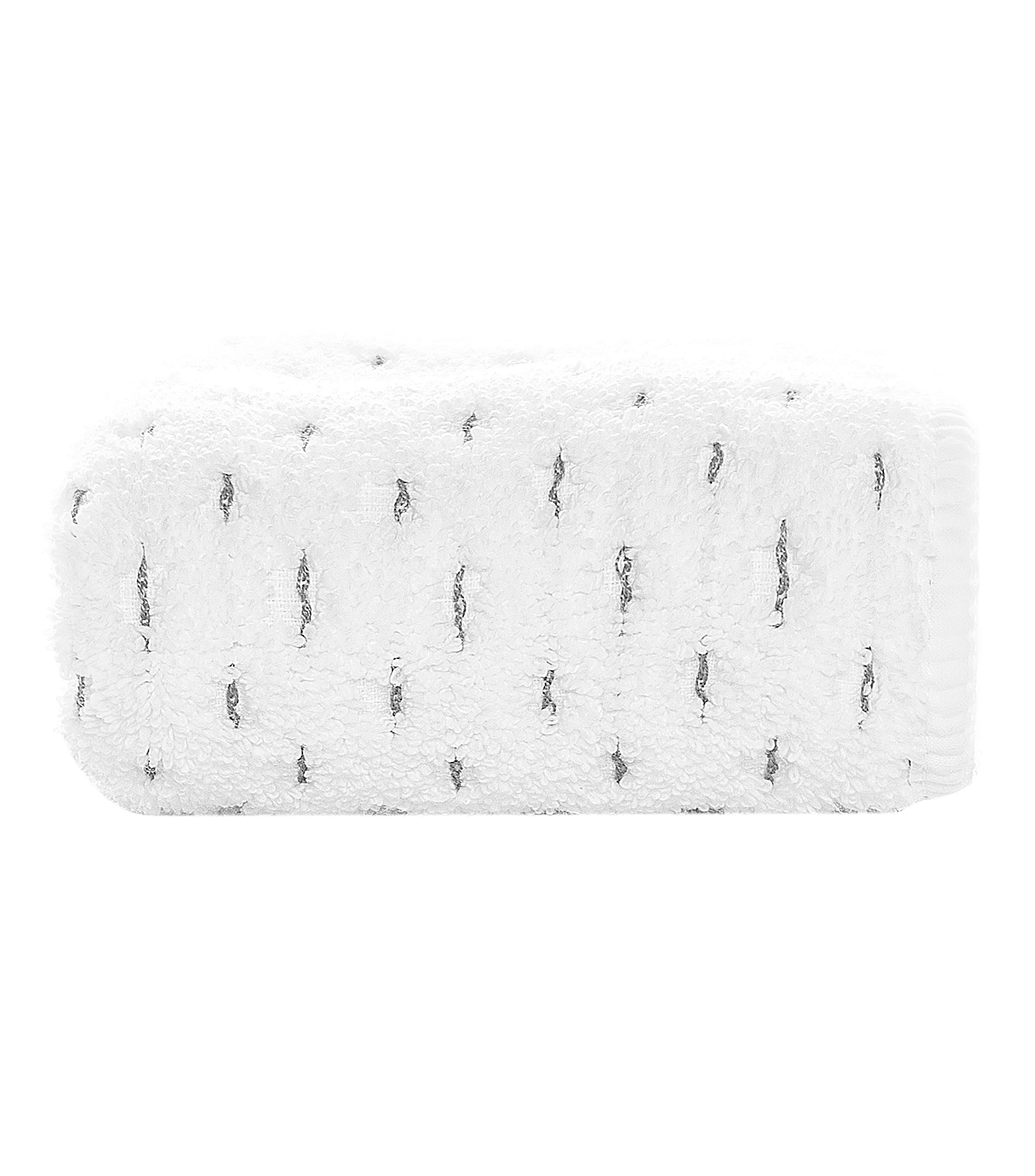Toalla facial Capri