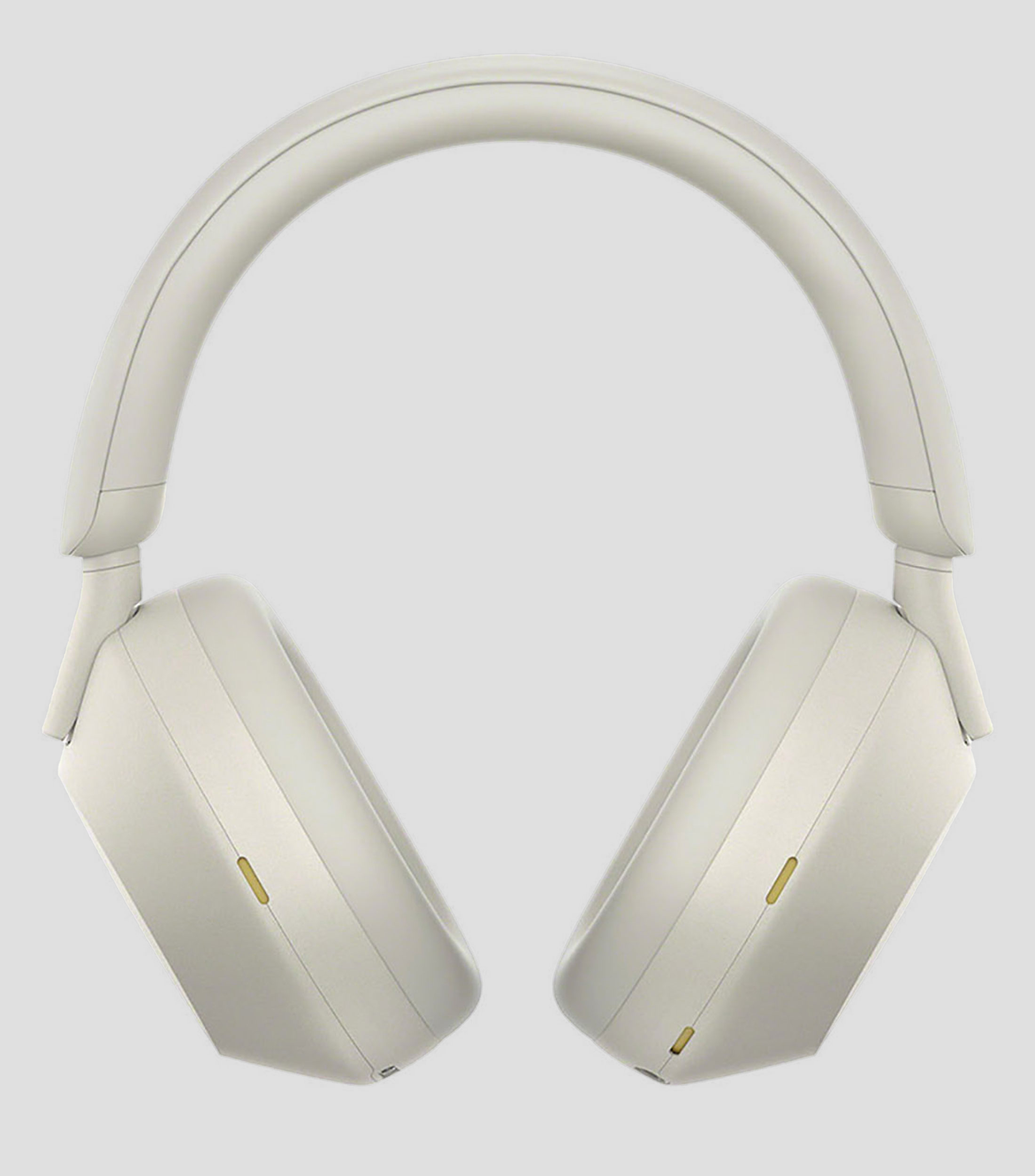 Audifonos Inalambricos Bluetooth WH-1000XM5 Plata