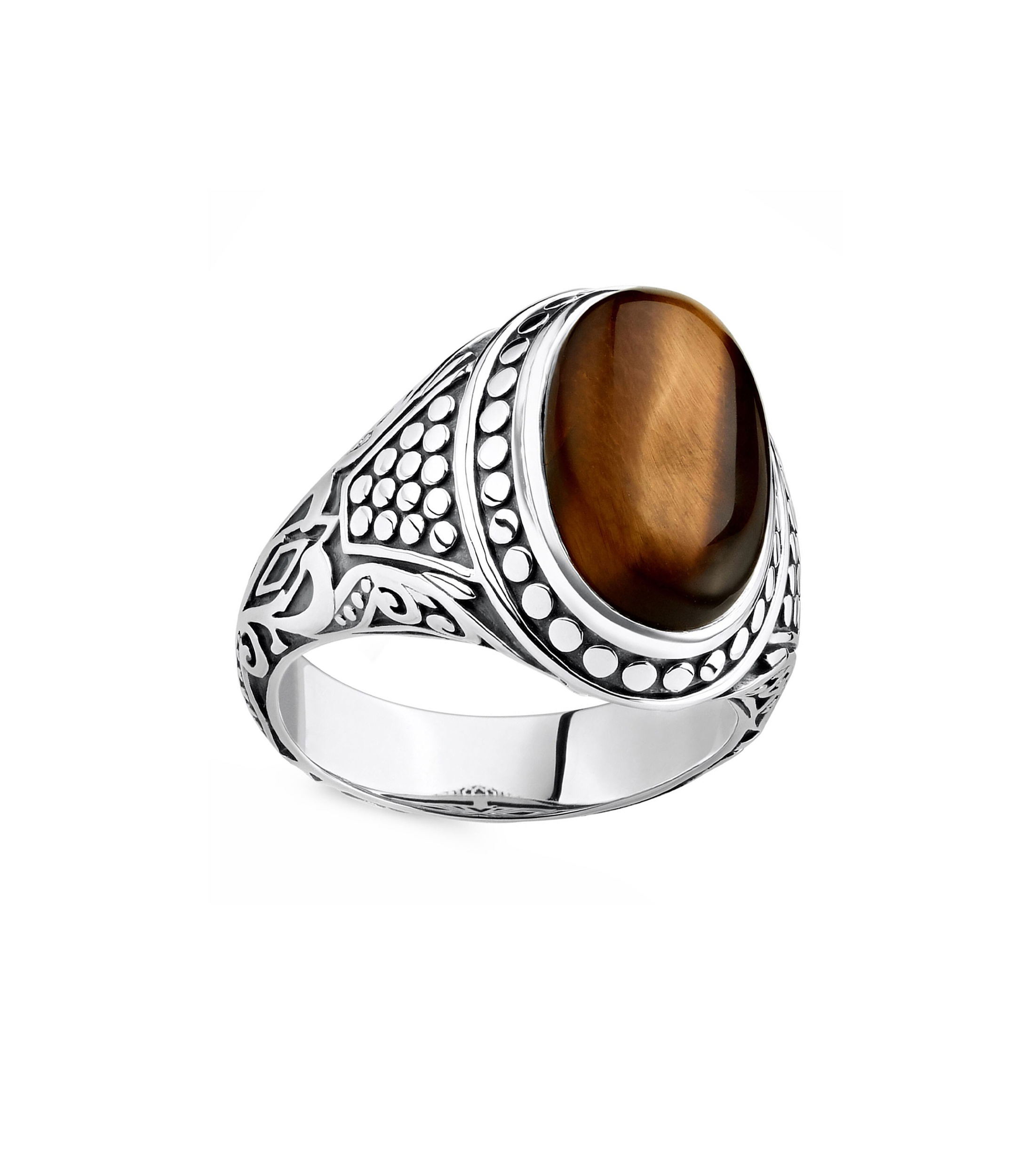 Anillo Plata Anillo Estrella Thomas Sabo Plata Ley 925 - Con Piedras - TR2317 - Varias Tallas Anillos Mujer Plata De Ley