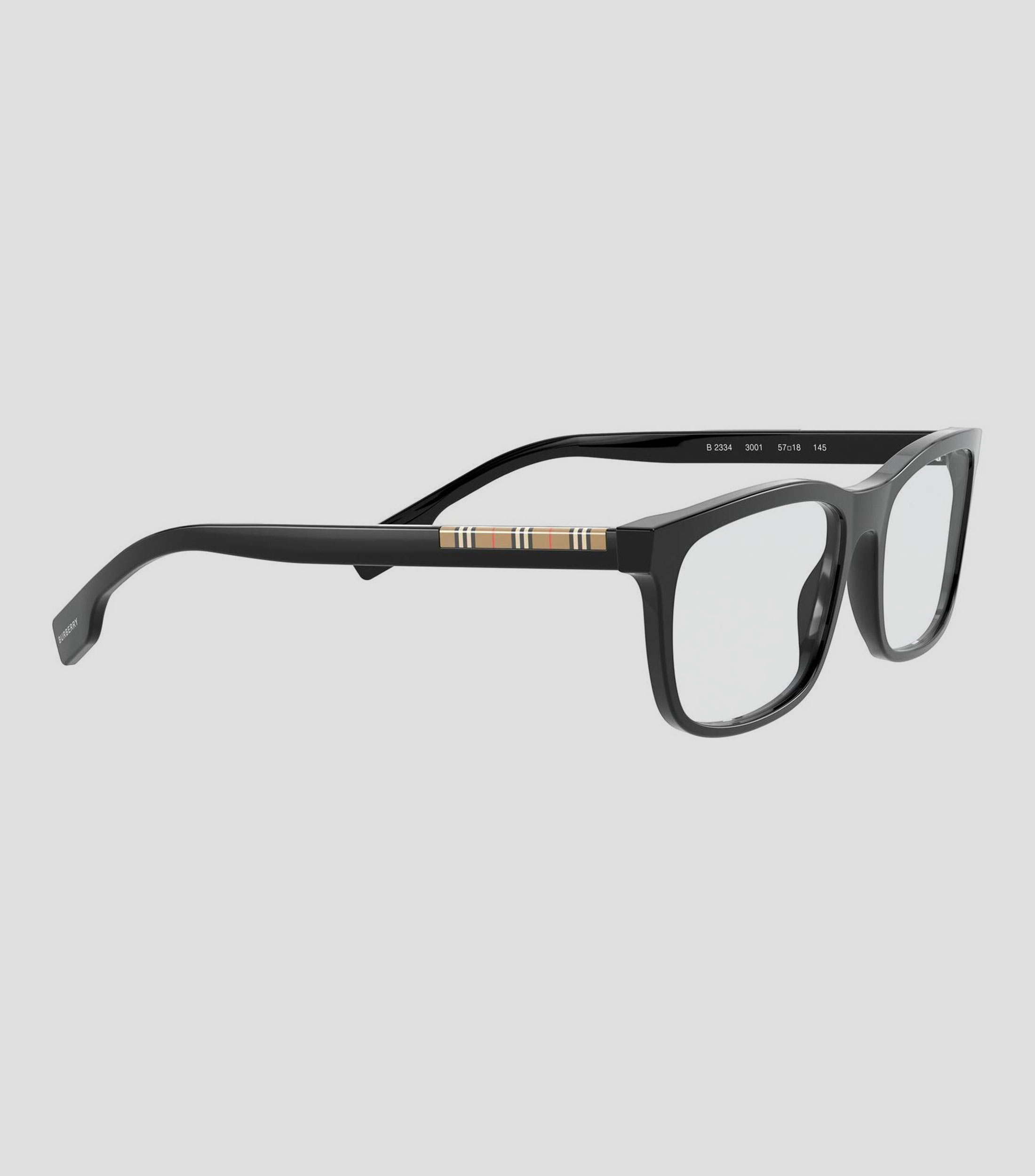 Lentes oftálmicos Hombre