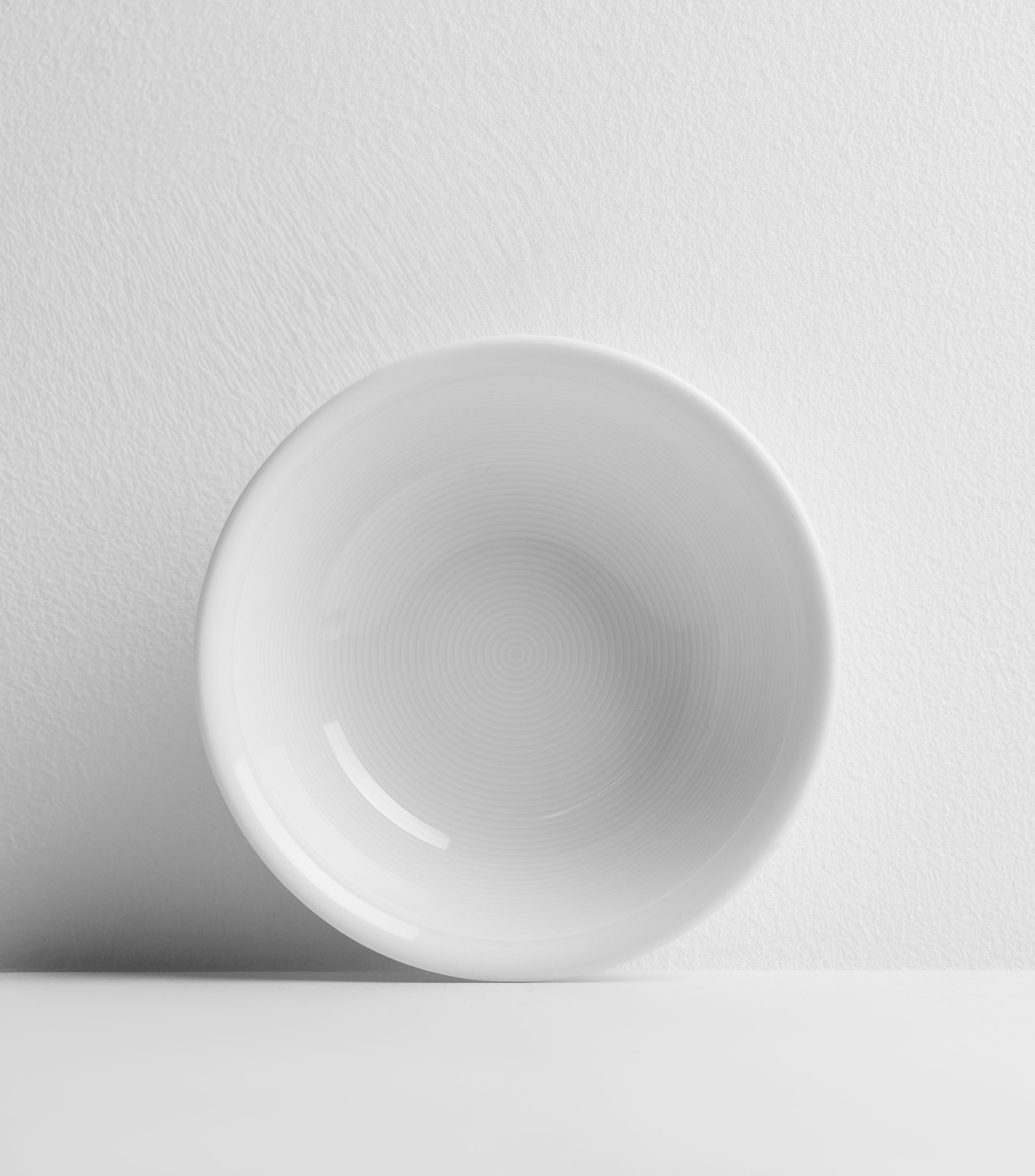 Bowl de Servicio