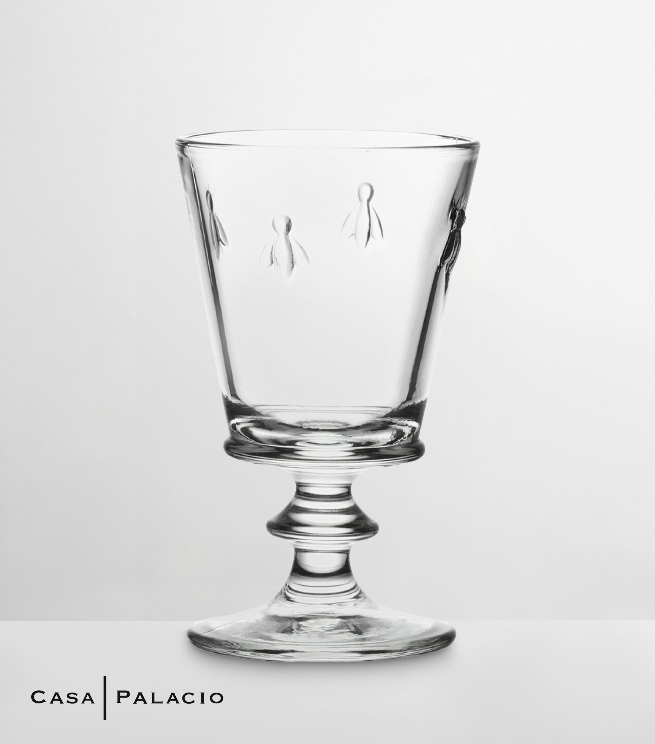 Copa de Vino Abeille