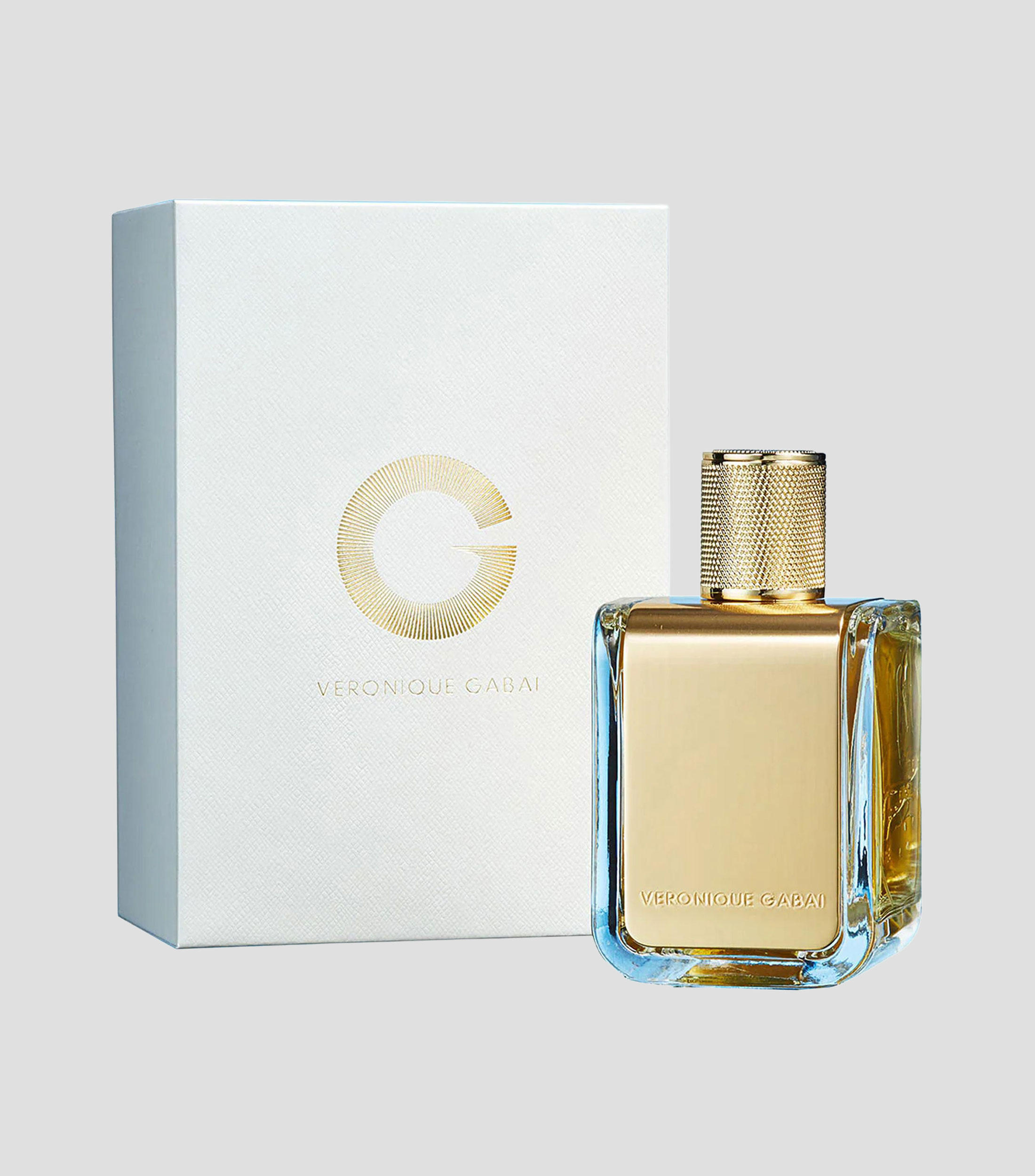 Perfume Ready for Rose, Eau de Parfum 85 ml Unisex
