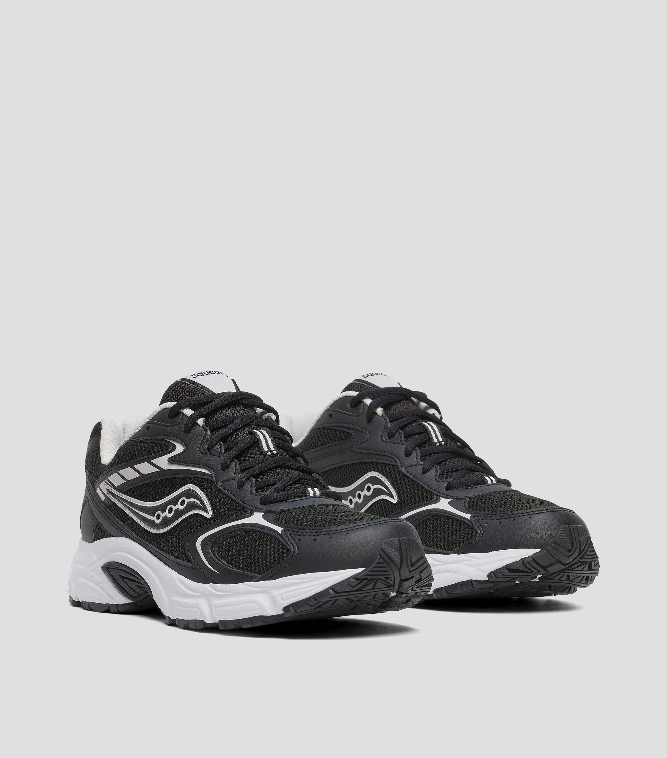 Tenis casuales Tempest Hombre