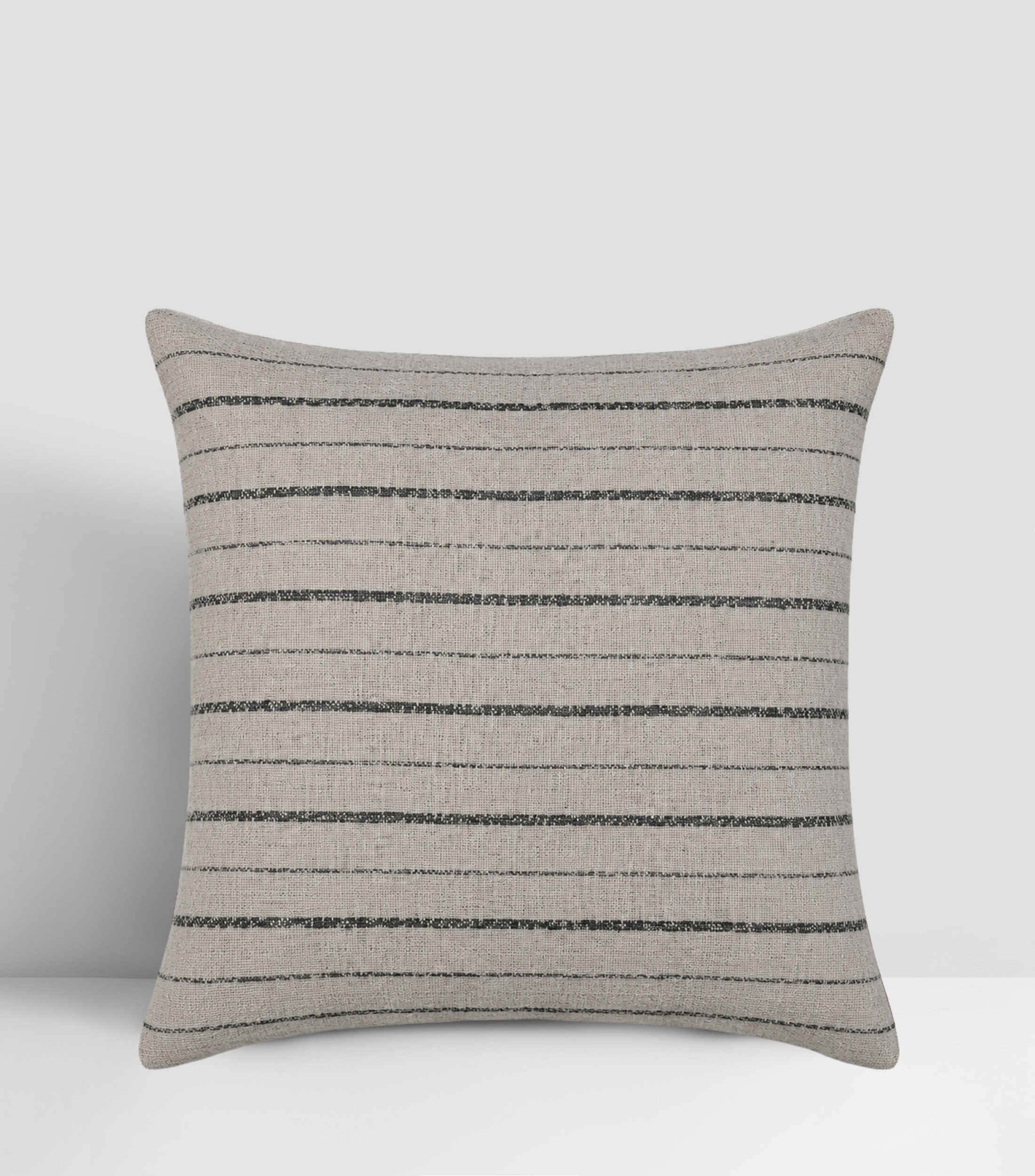 Cojín decorativo Rayas Cushions