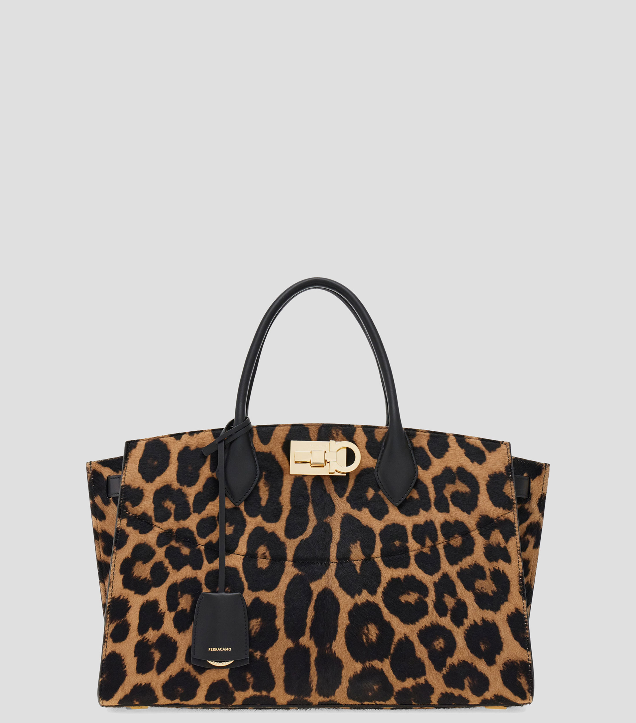 Bolsa Mujer
