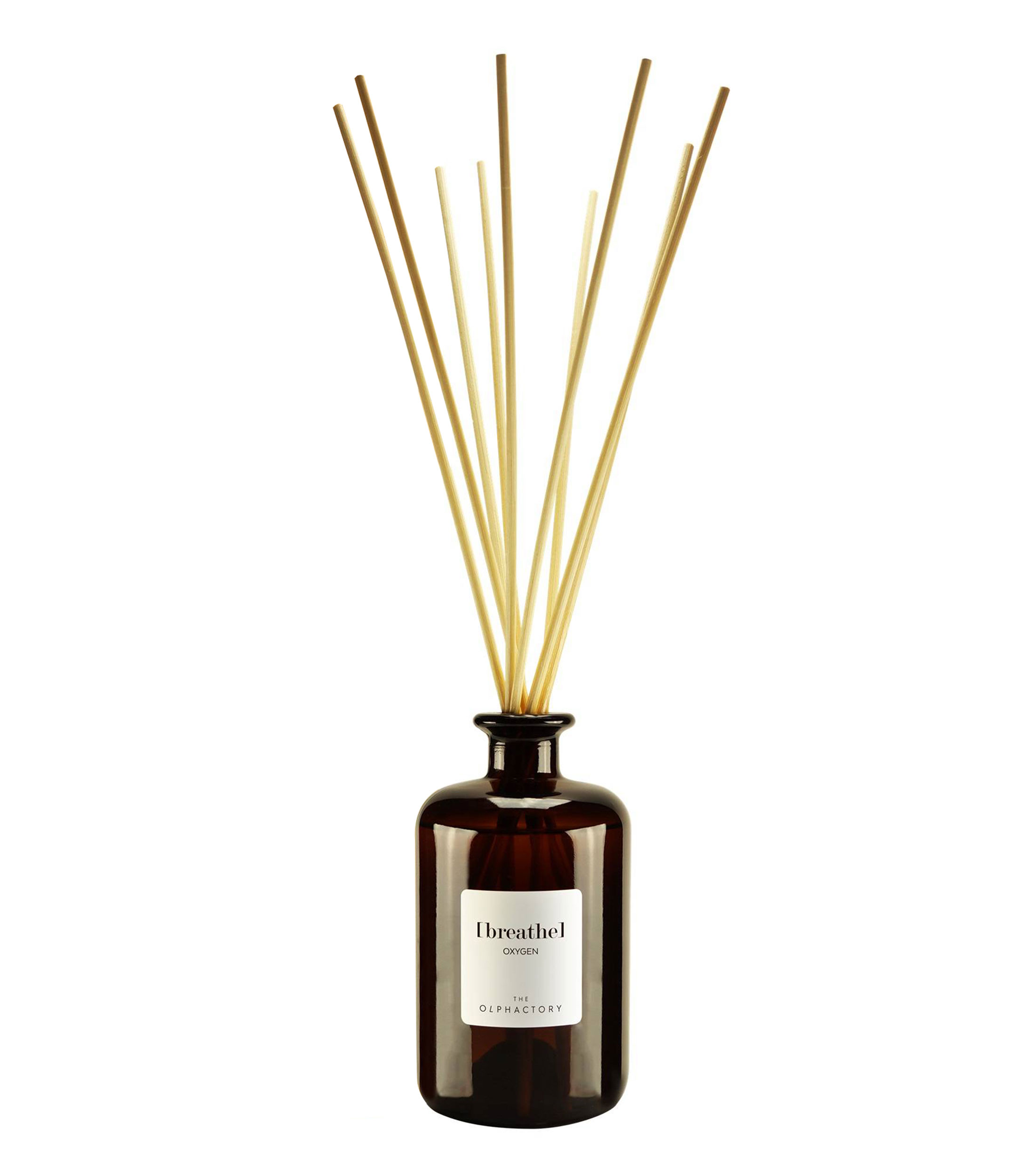 Difusor de Aroma Fig Oxygent