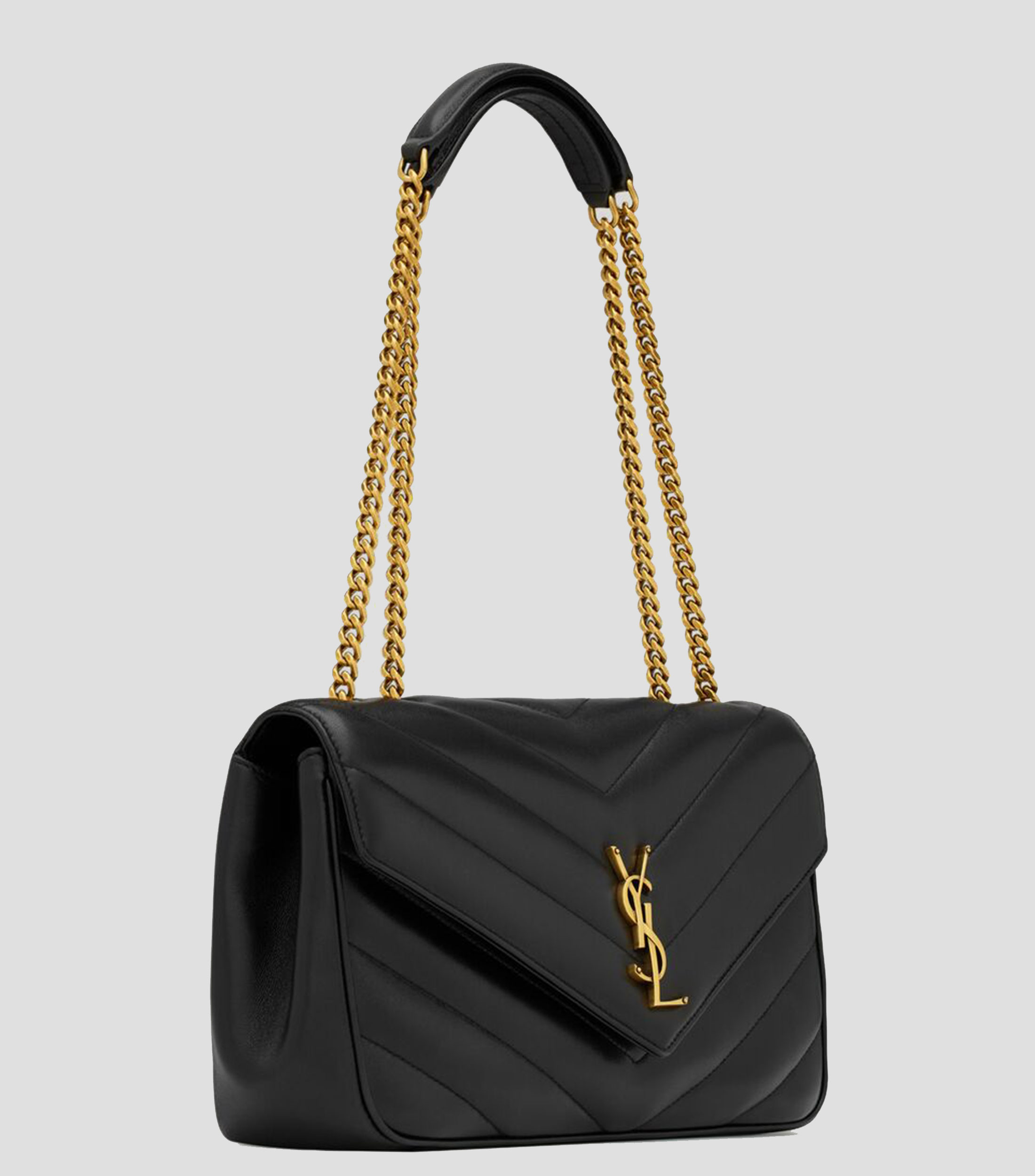 Bolsa Loulou Medium