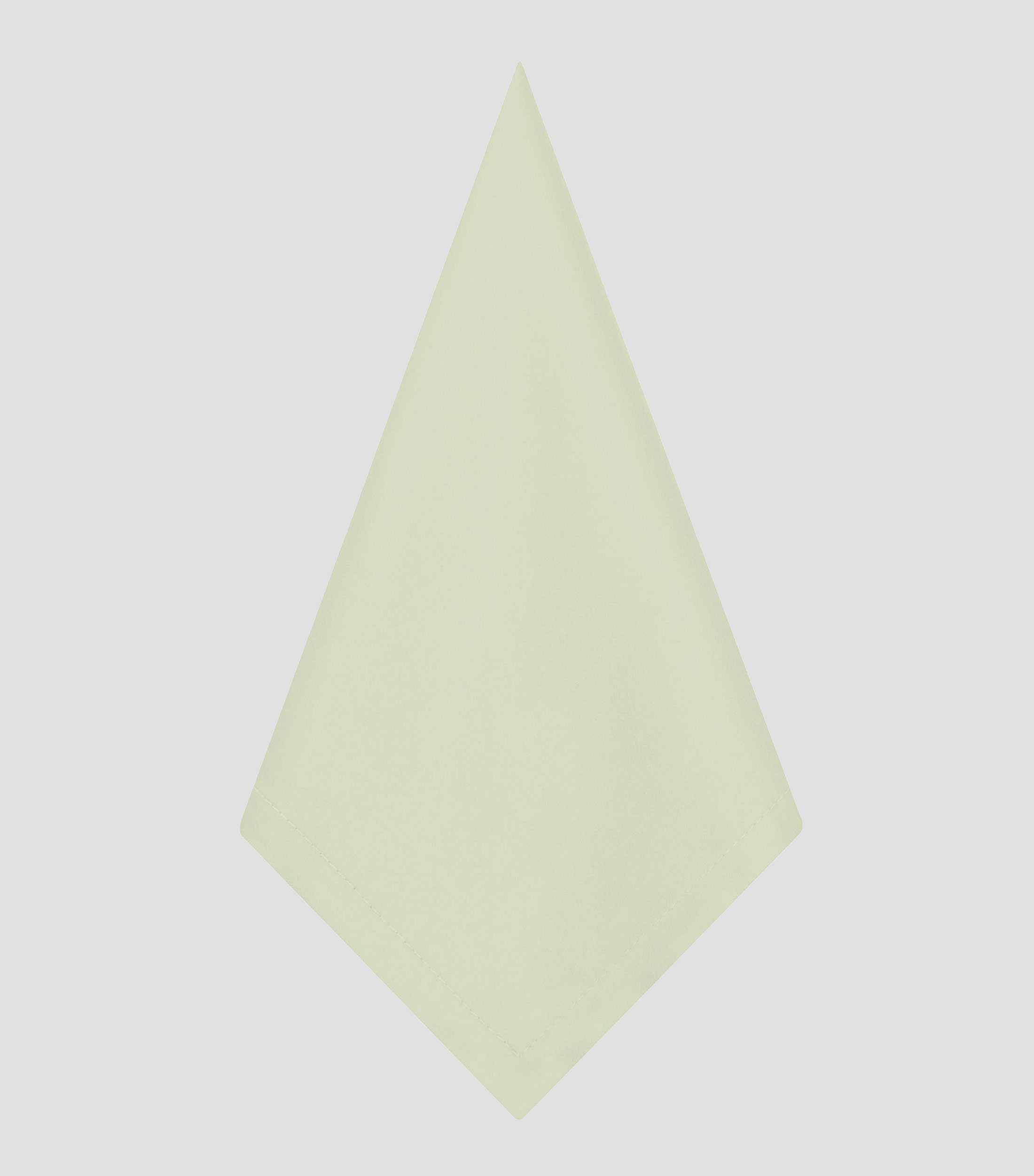 Servilleta Torvi Tesalia Verde lisa