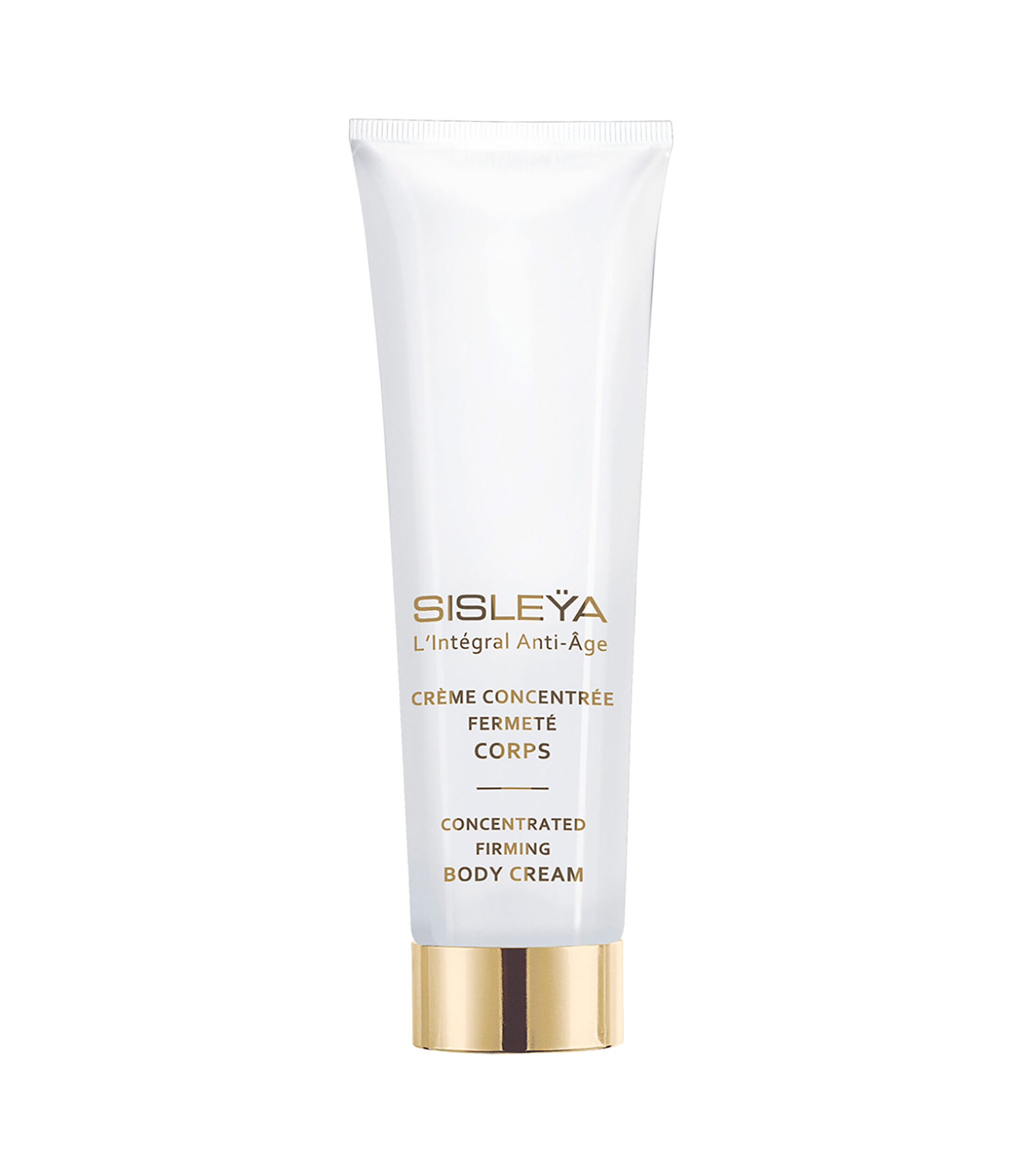 Crema Corporal Reafirmante - Sisleya LaposIntegral Anti-Age, 150 ml