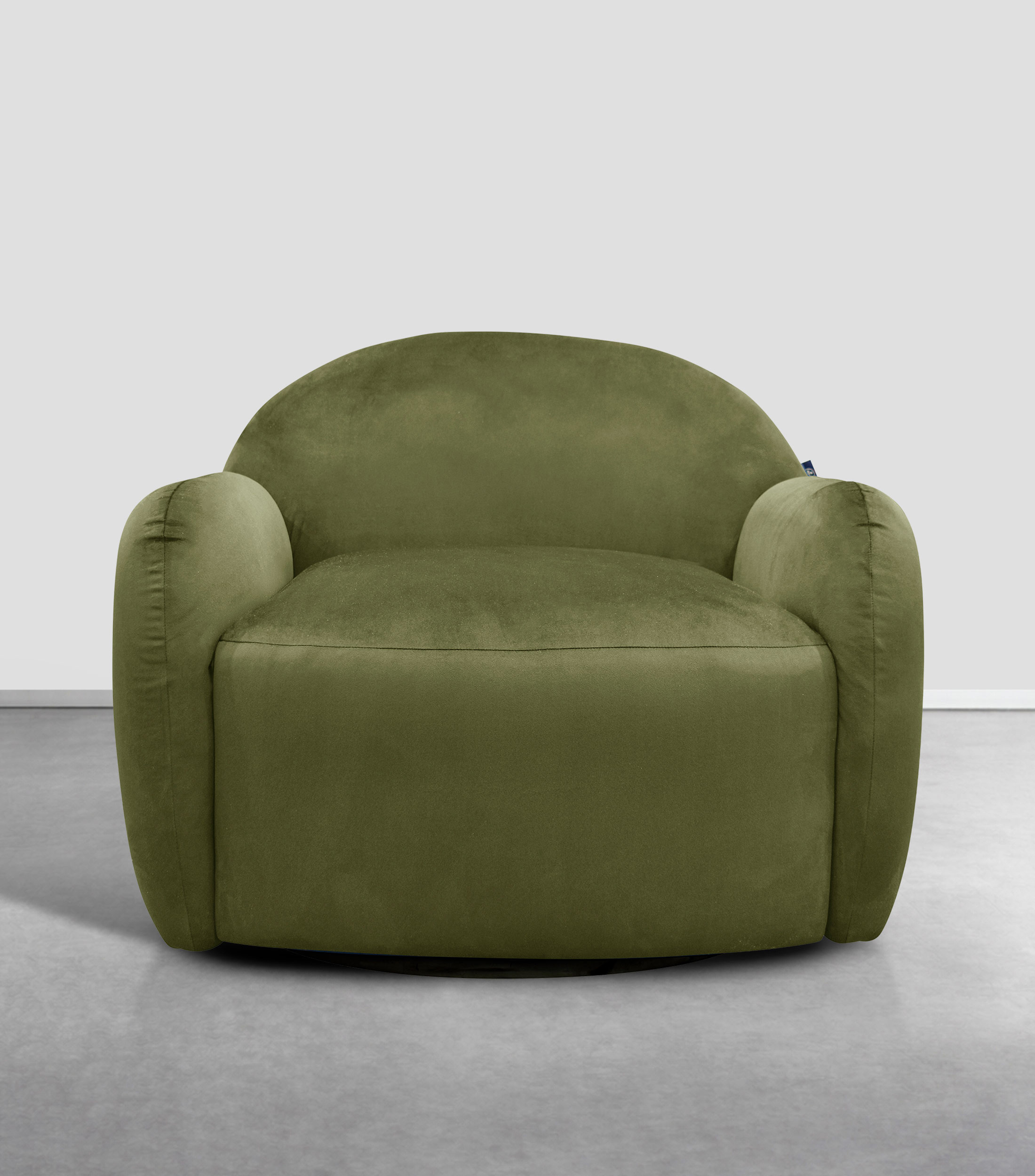 Sillón Montes