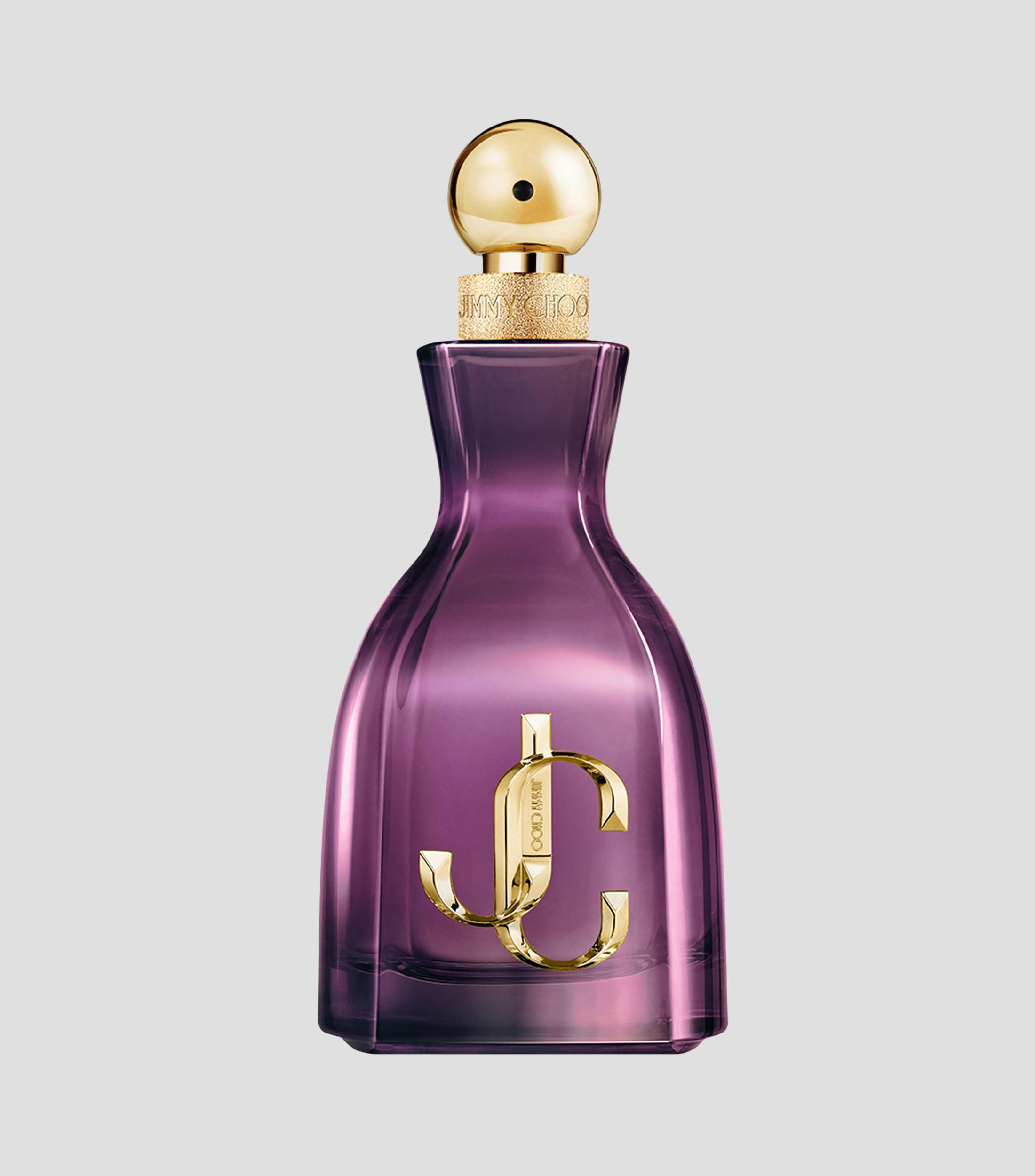 Perfume I Want Choo Midnight, Eau de Parfum, 100 ml para Mujer