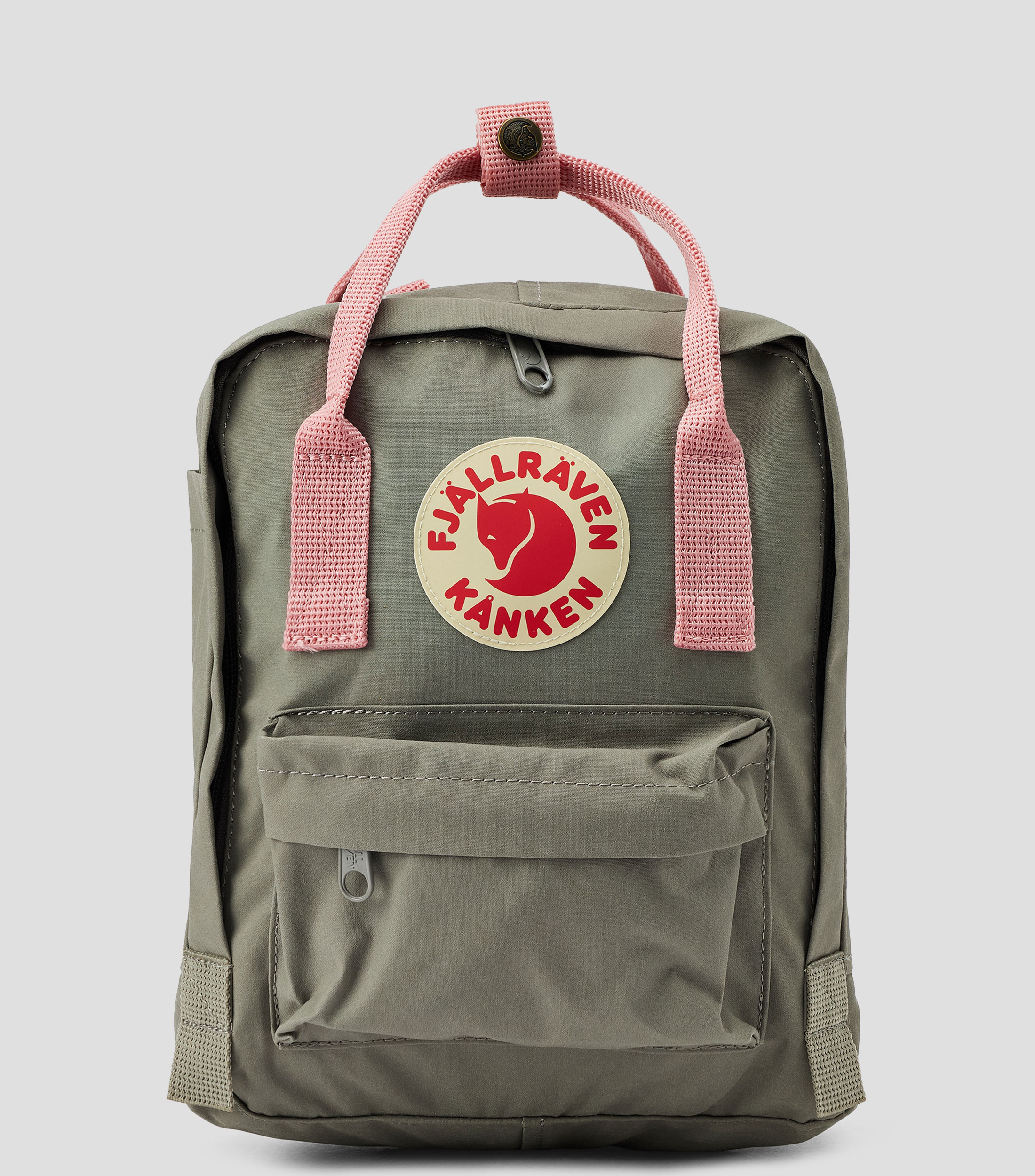 Mochila mini Kånken Unisex