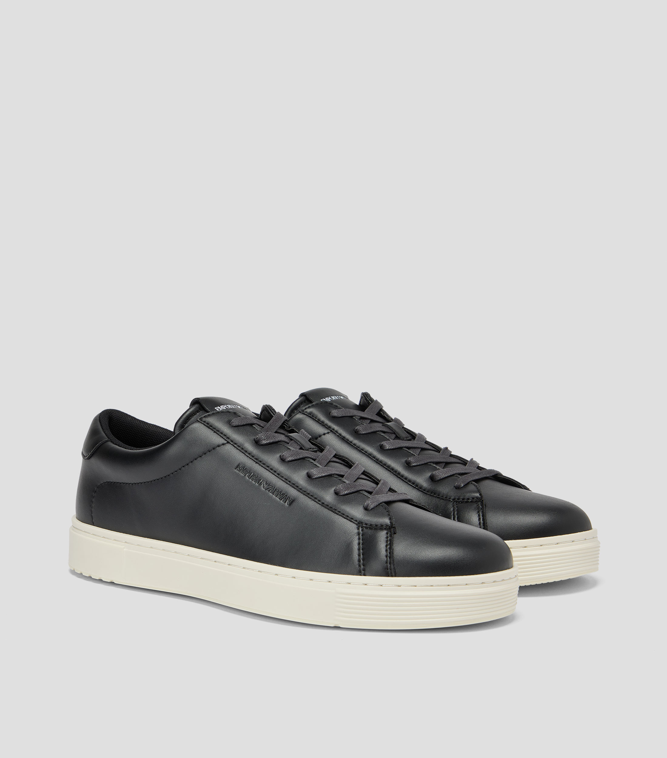 Tenis casuales Hombre