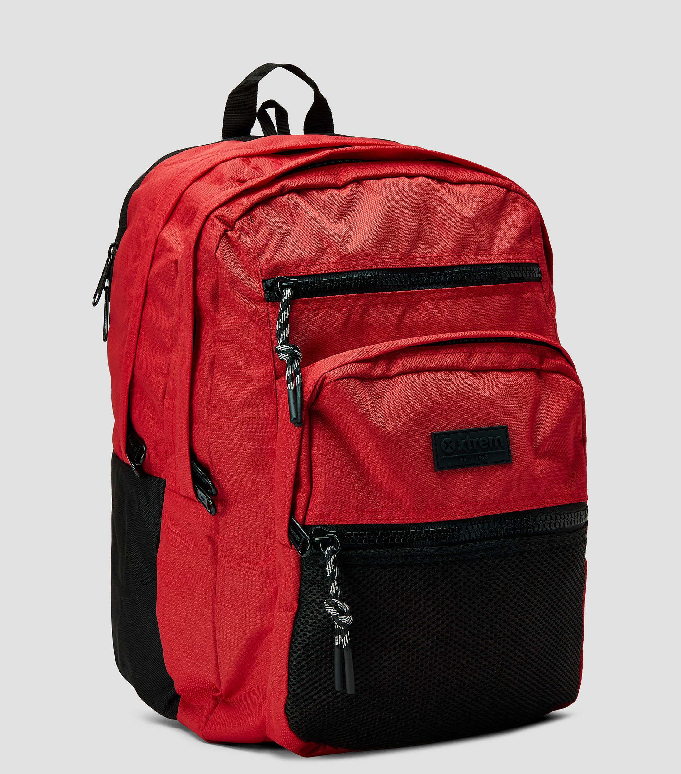 Mochila para laptop Kong Nino