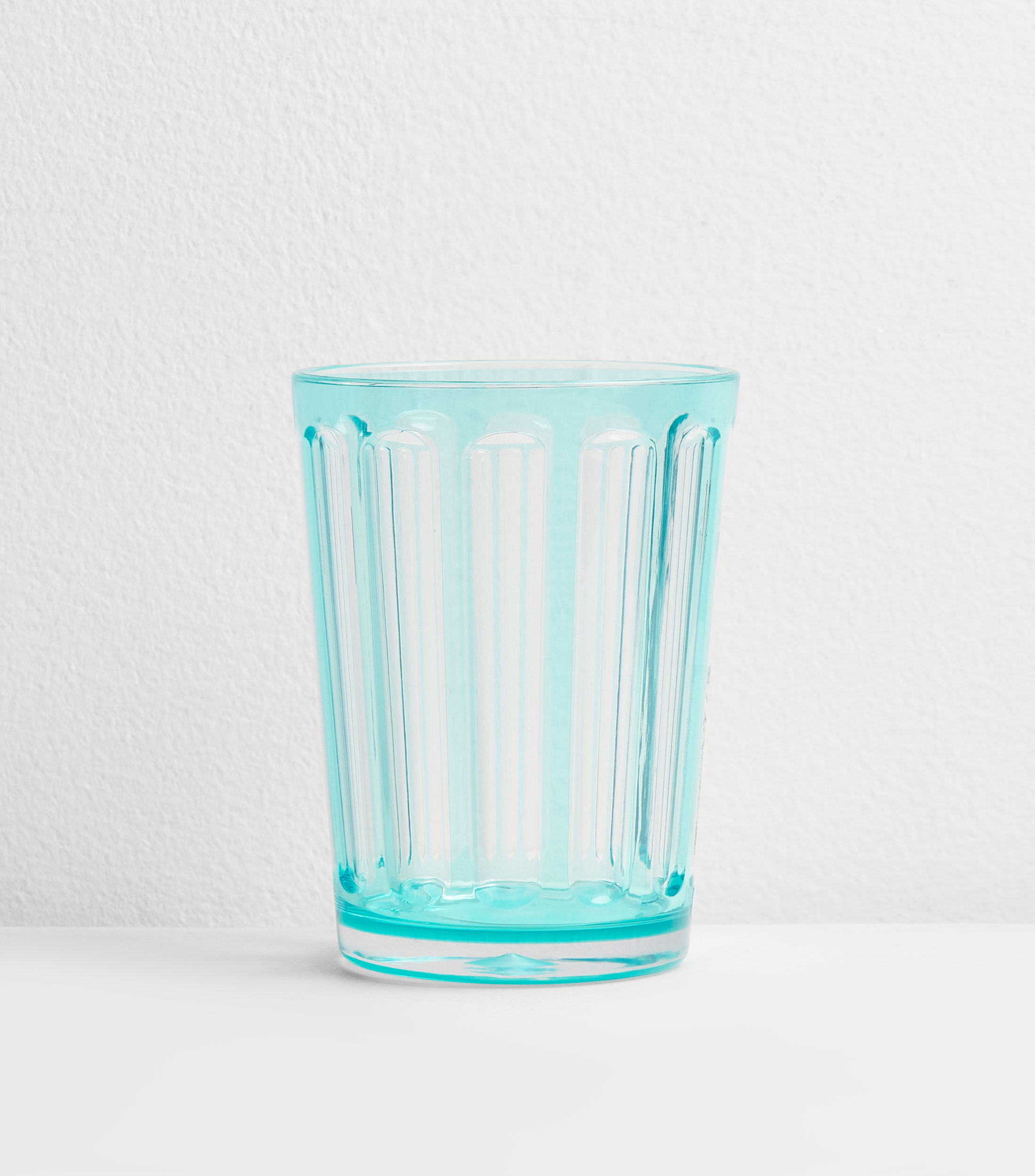 Vaso Dof, 400 ml