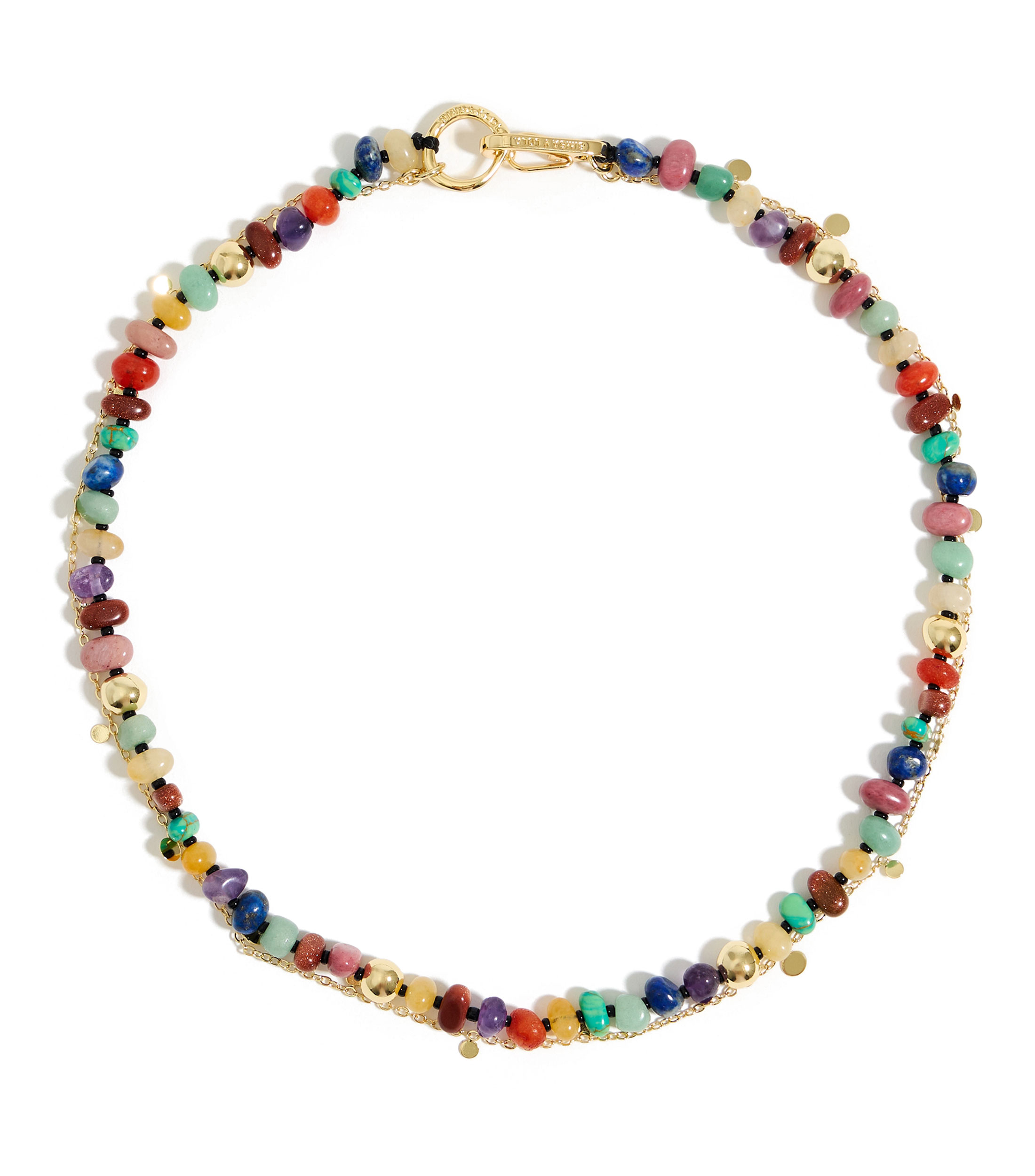 Collant Bambina Sterntaler Con Cuori - Cotone, Morbido, Lavabile, Taglie Bambina - Foto 4