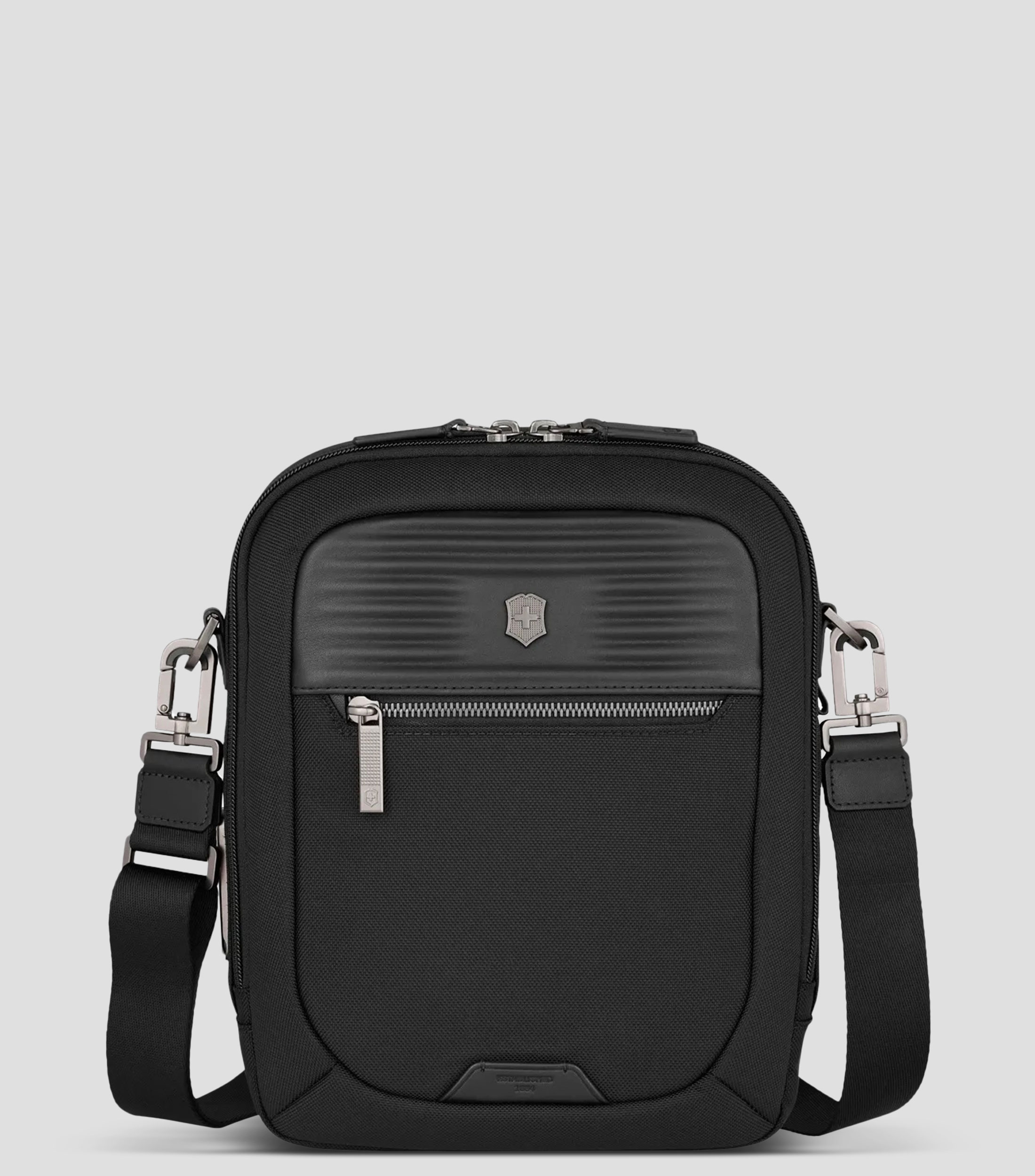 Bolsa Crossbody Unisex