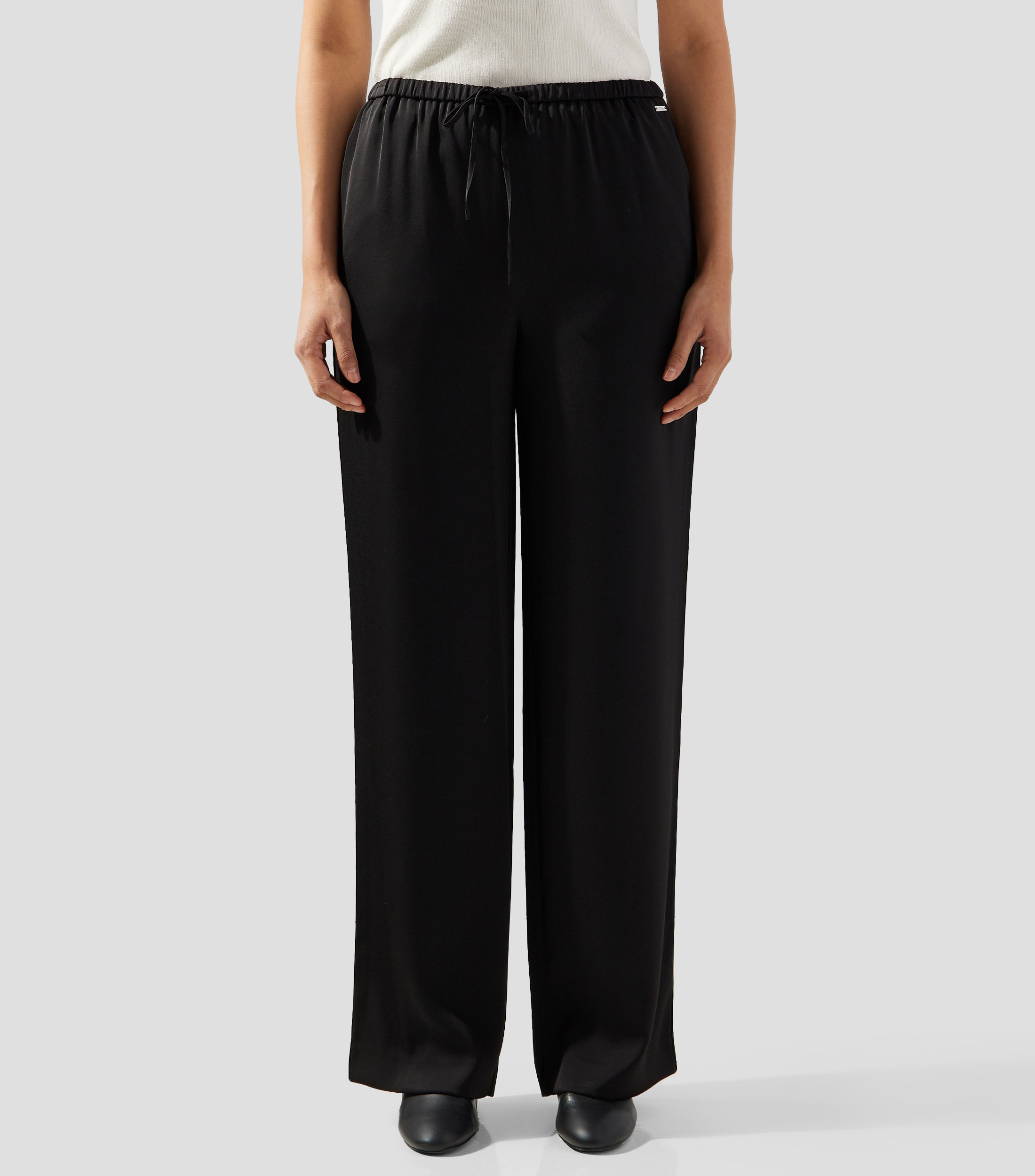 Pantalon Mujer