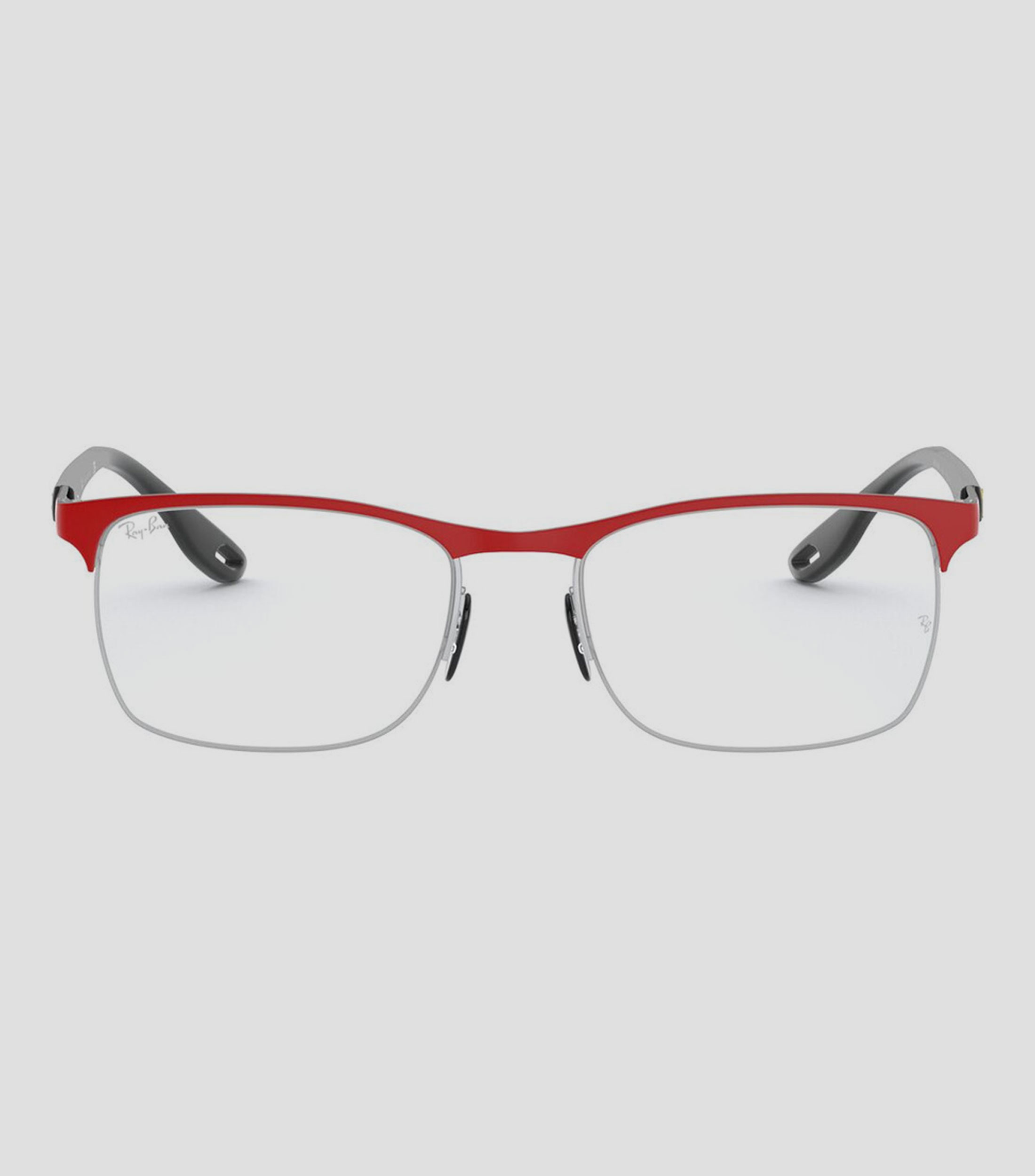 Lentes oftálmicos Phantos Ferrari Hombre