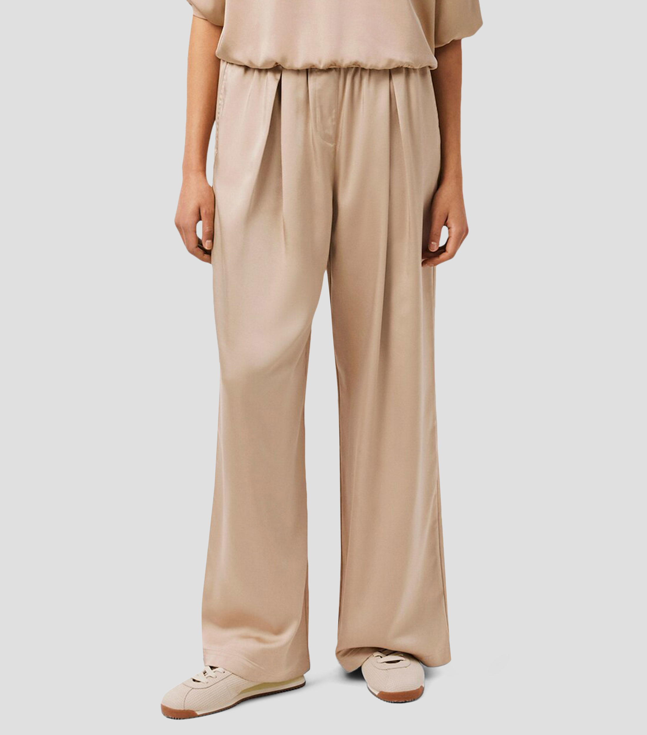 Pantalón Mujer
