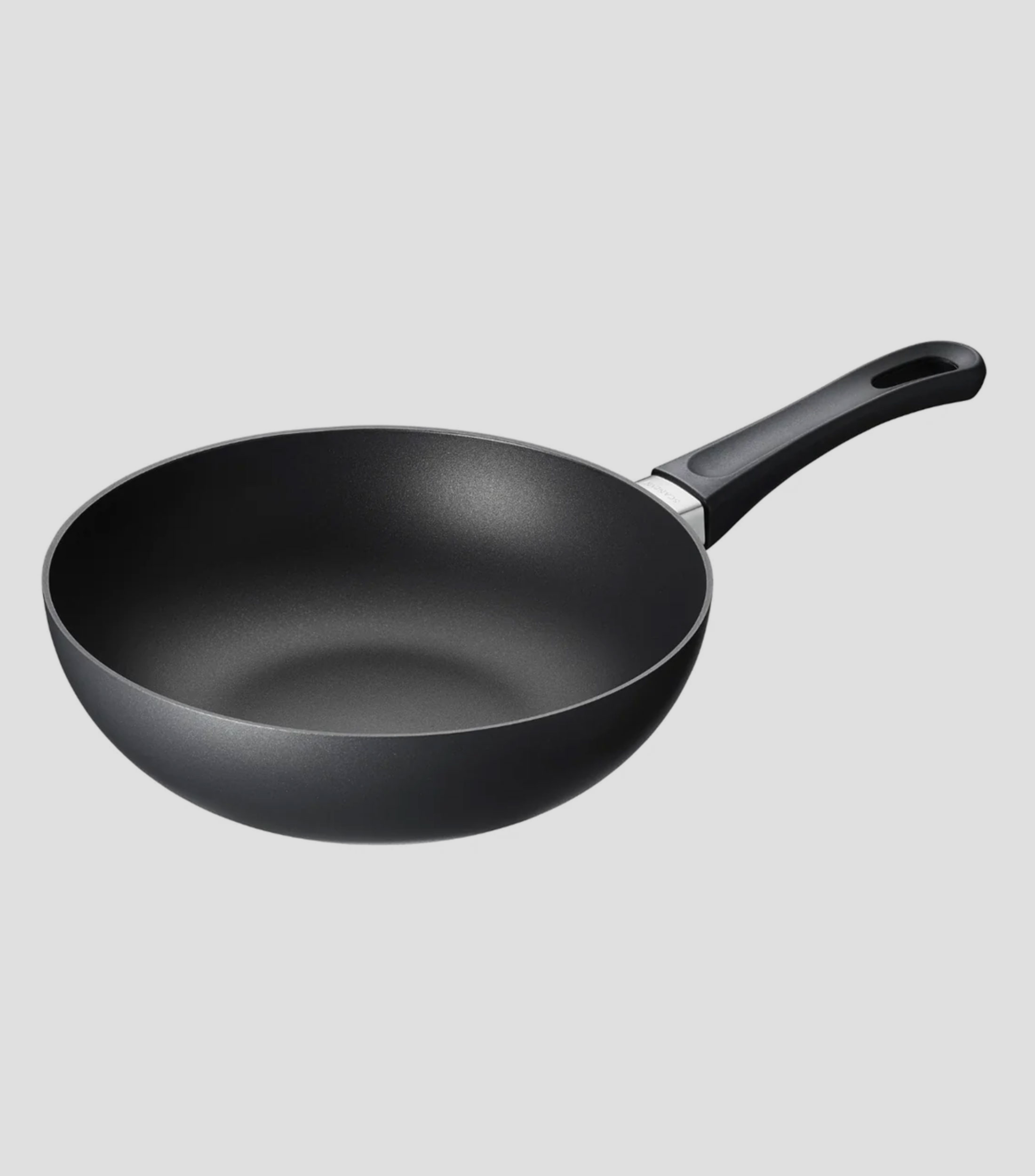 Wok Classic en Cerámica 24 cm