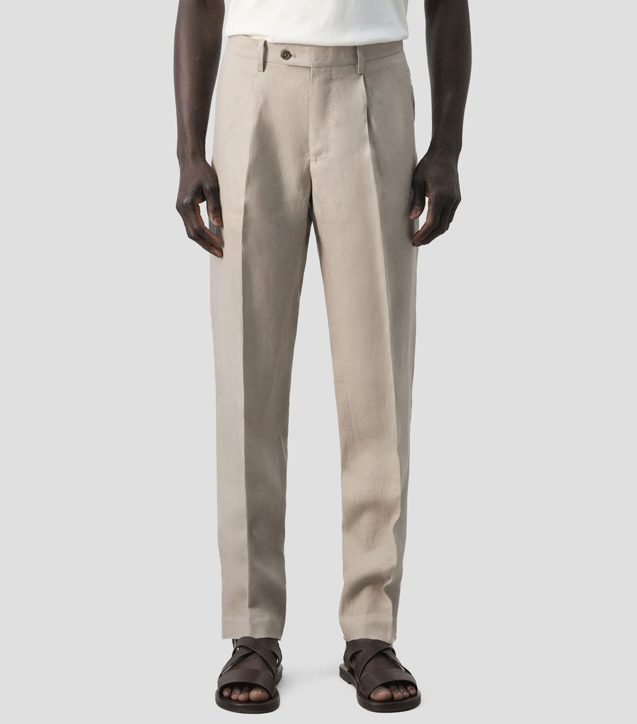 Pantalón Hombre