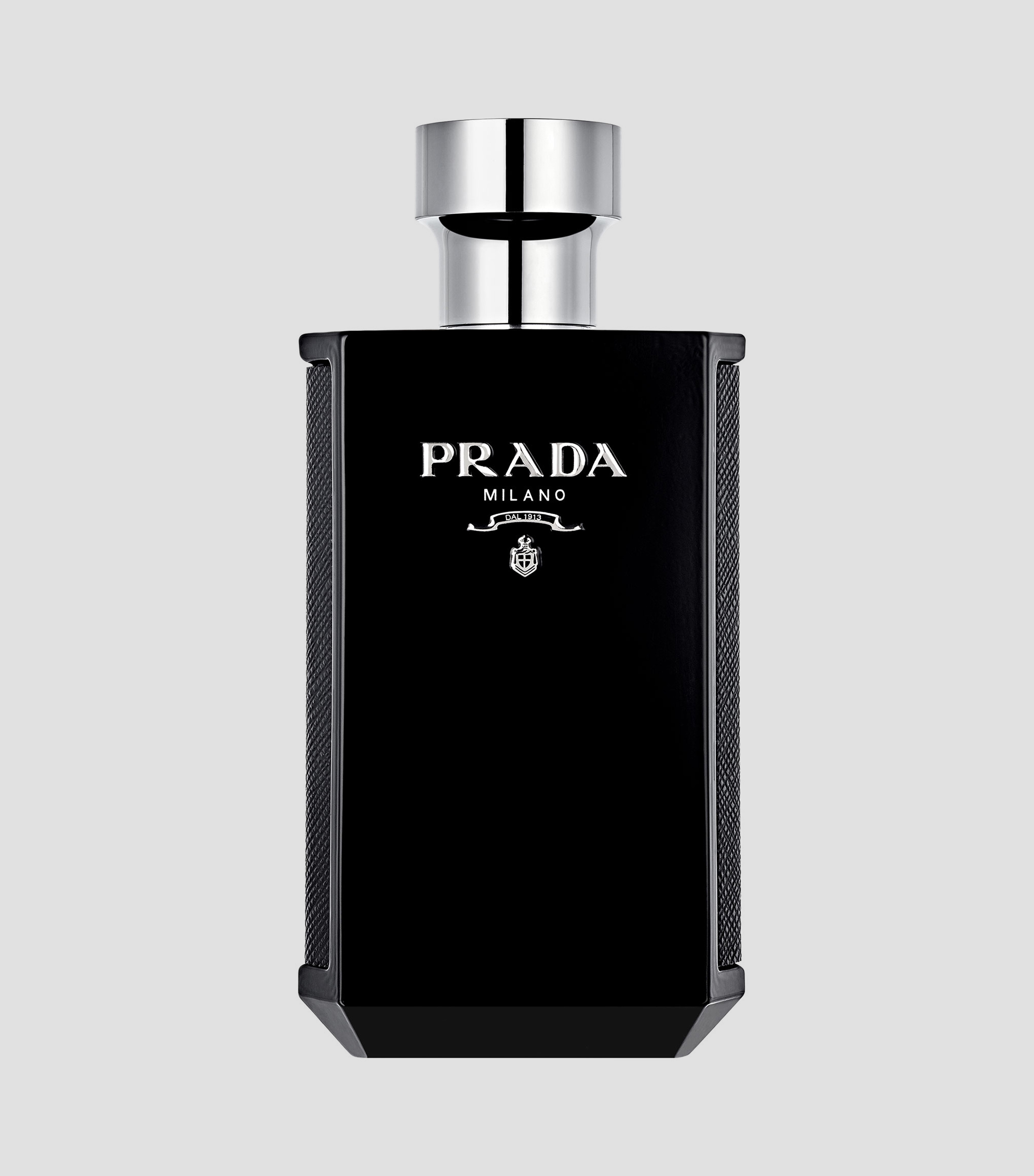 Perfume, Intense Eau de Parfum, 100 ml Hombre