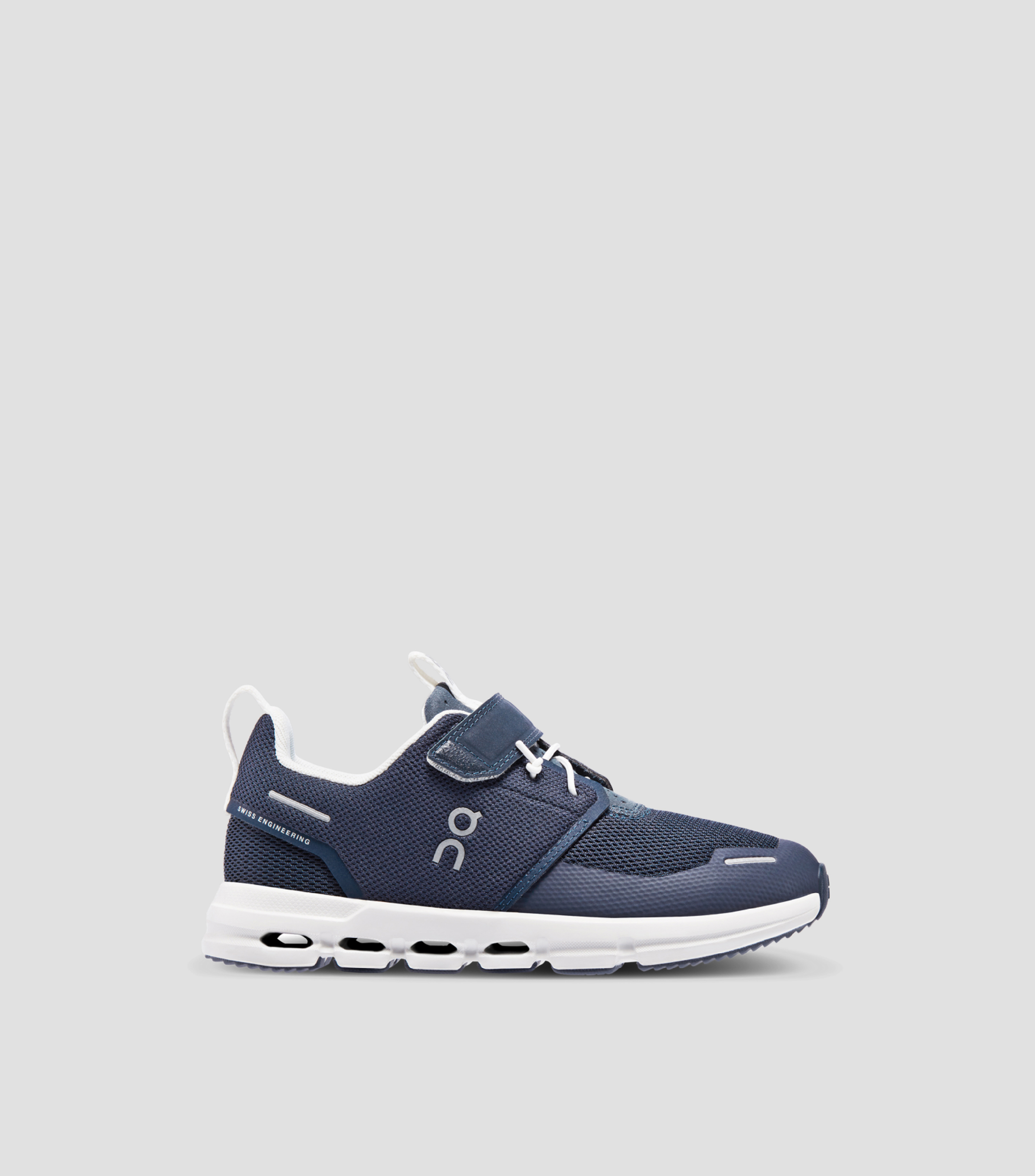 Tenis casuales Cloud Play Niño