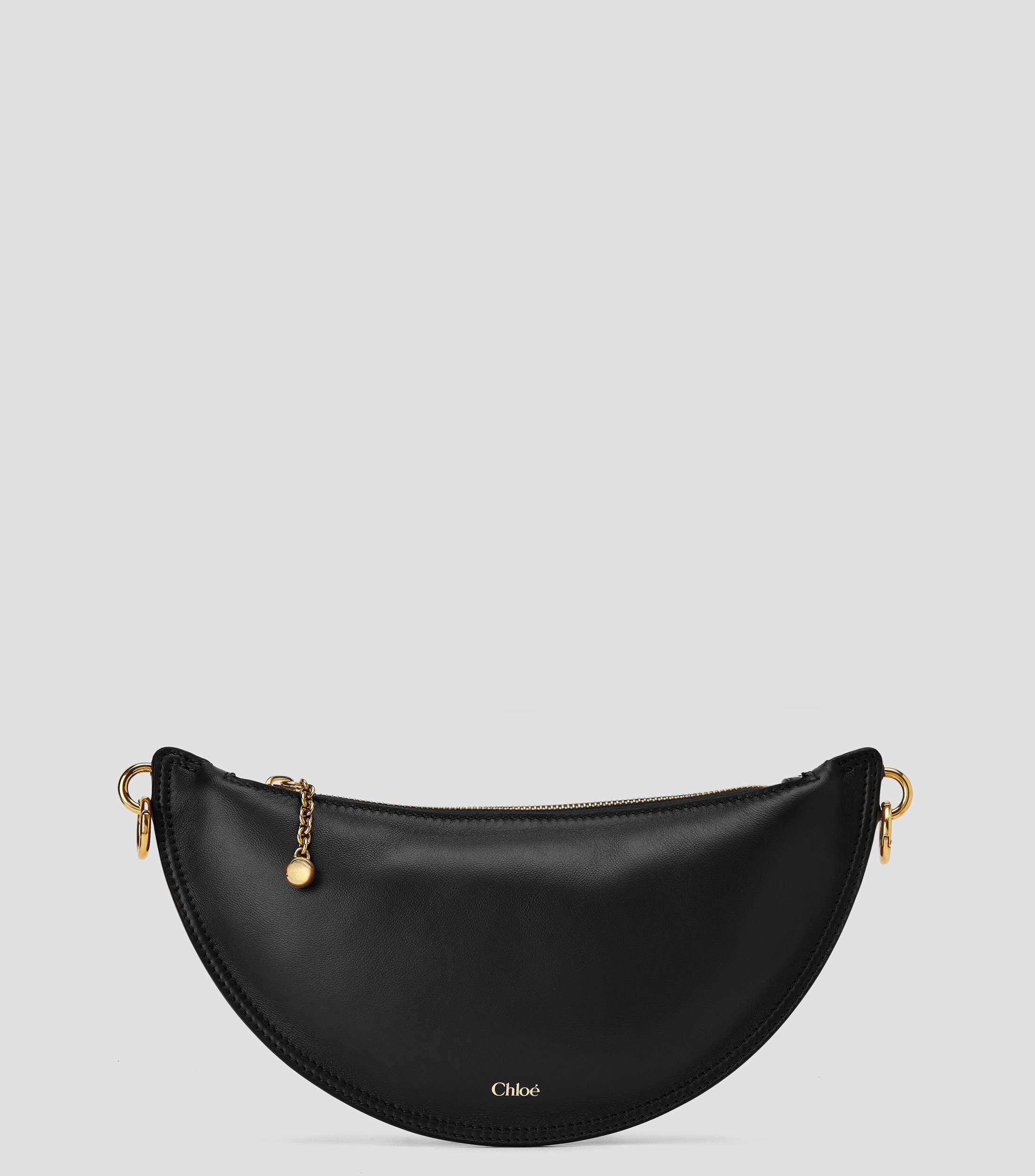 Bolsa Icons Small